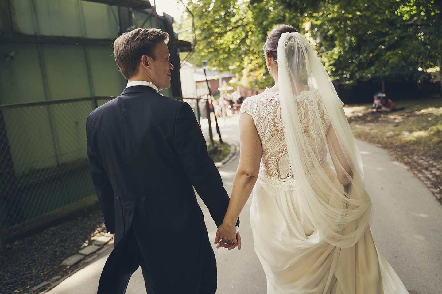 Trine_og_Christen_162.jpg