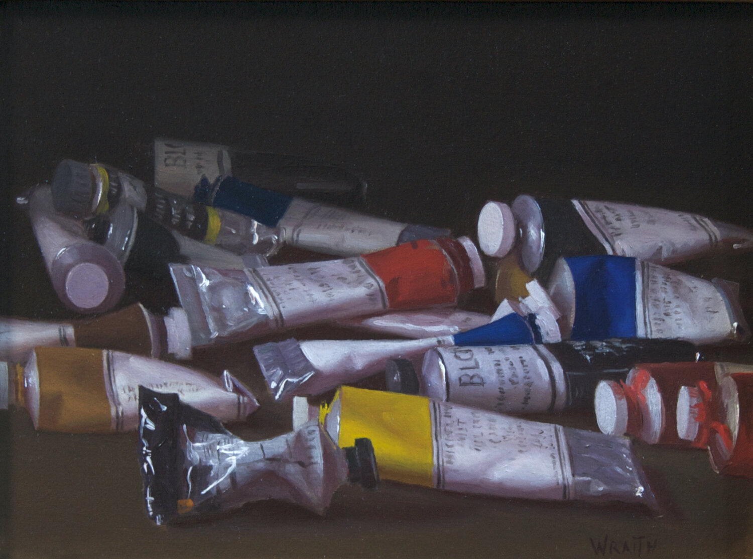 painttubes3.jpg