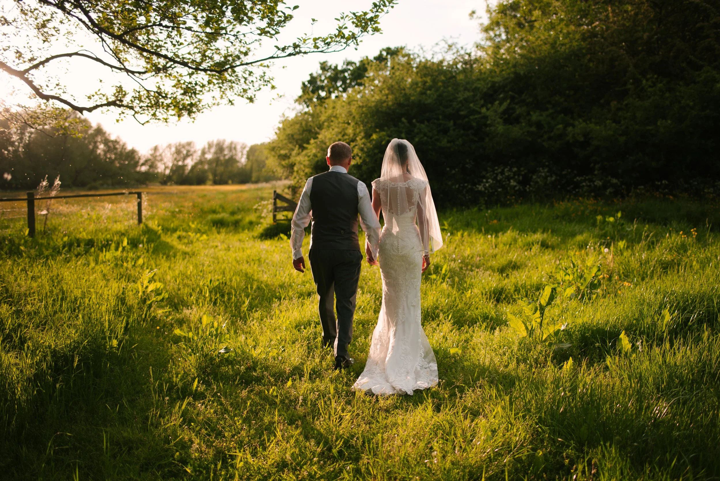 Penny & Chris-1403.jpg
