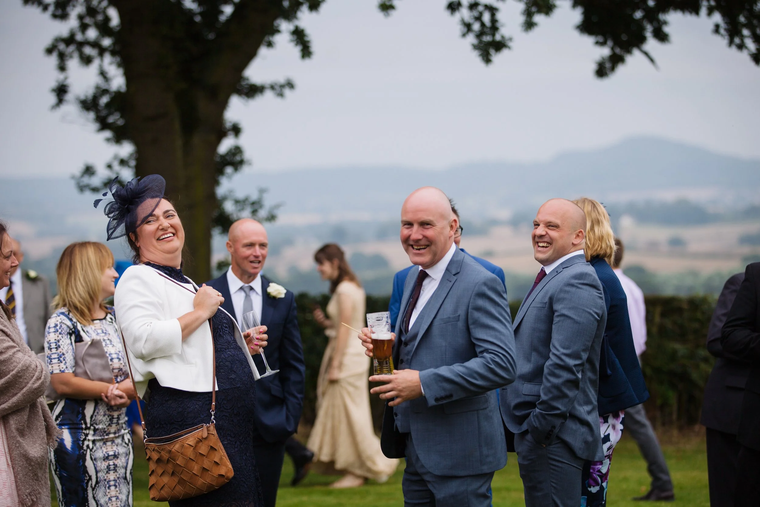 Samantha & Tom-1242.jpg