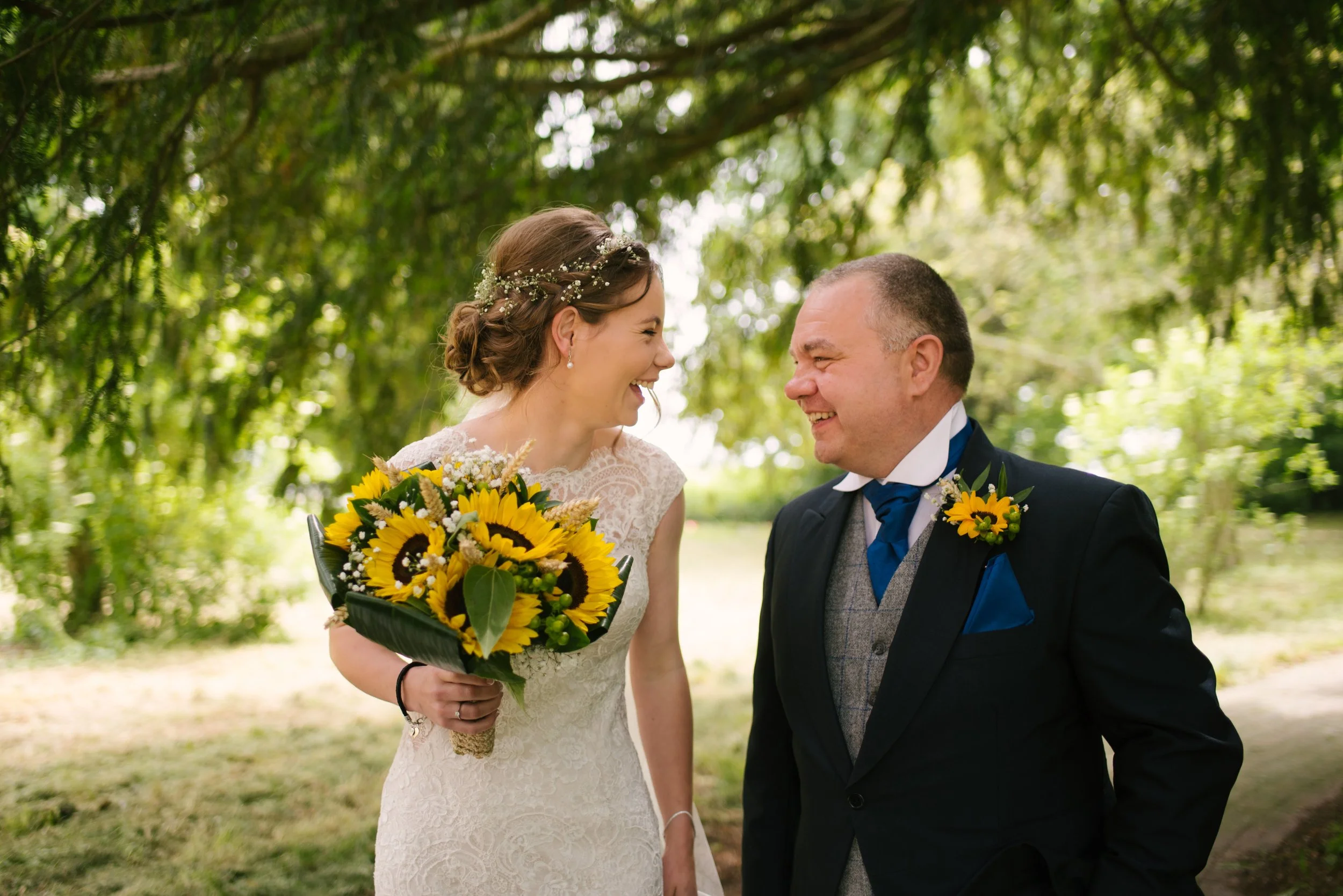 Jenny & Andrew-1139.jpg
