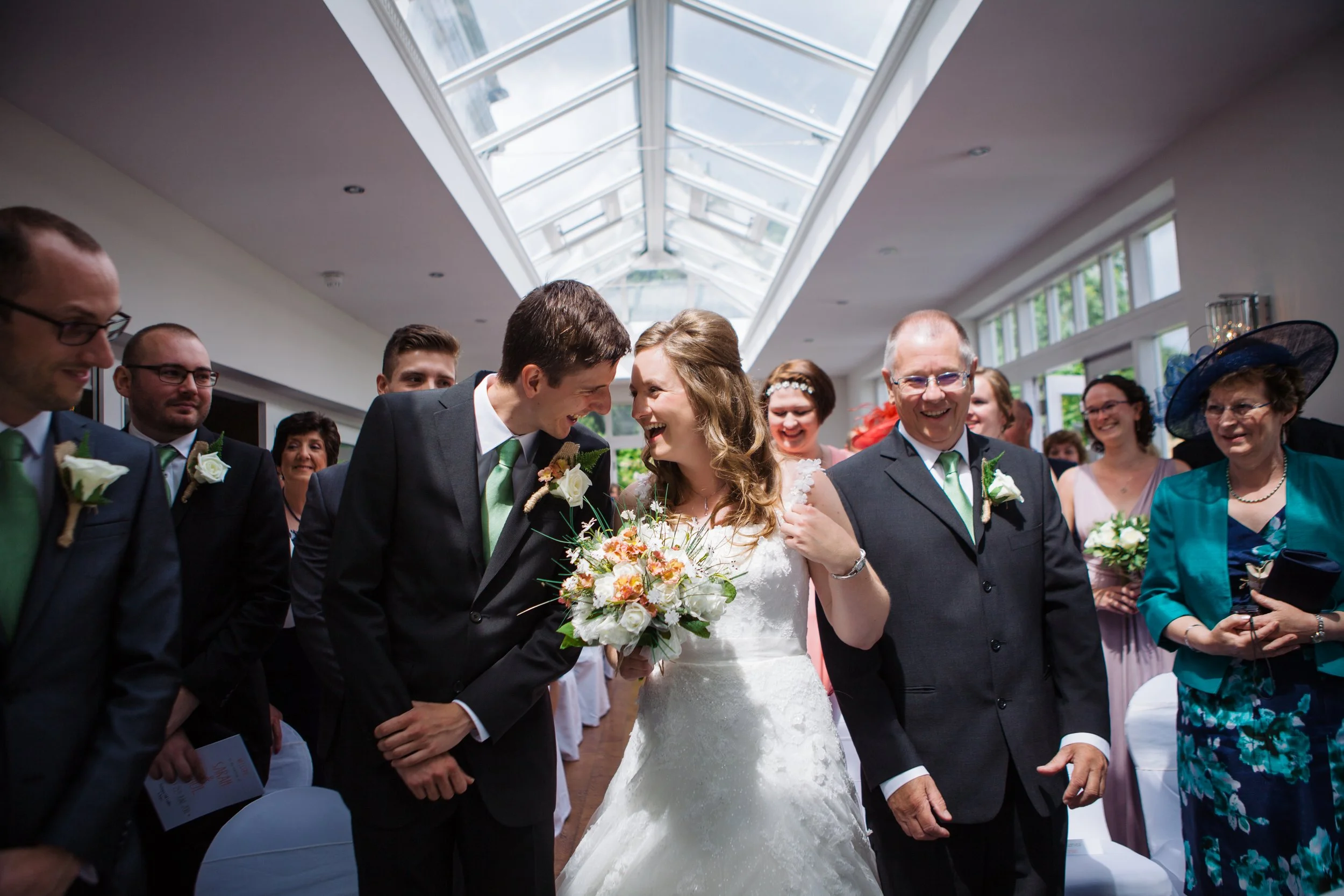 Sarah & Paul-1108.jpg