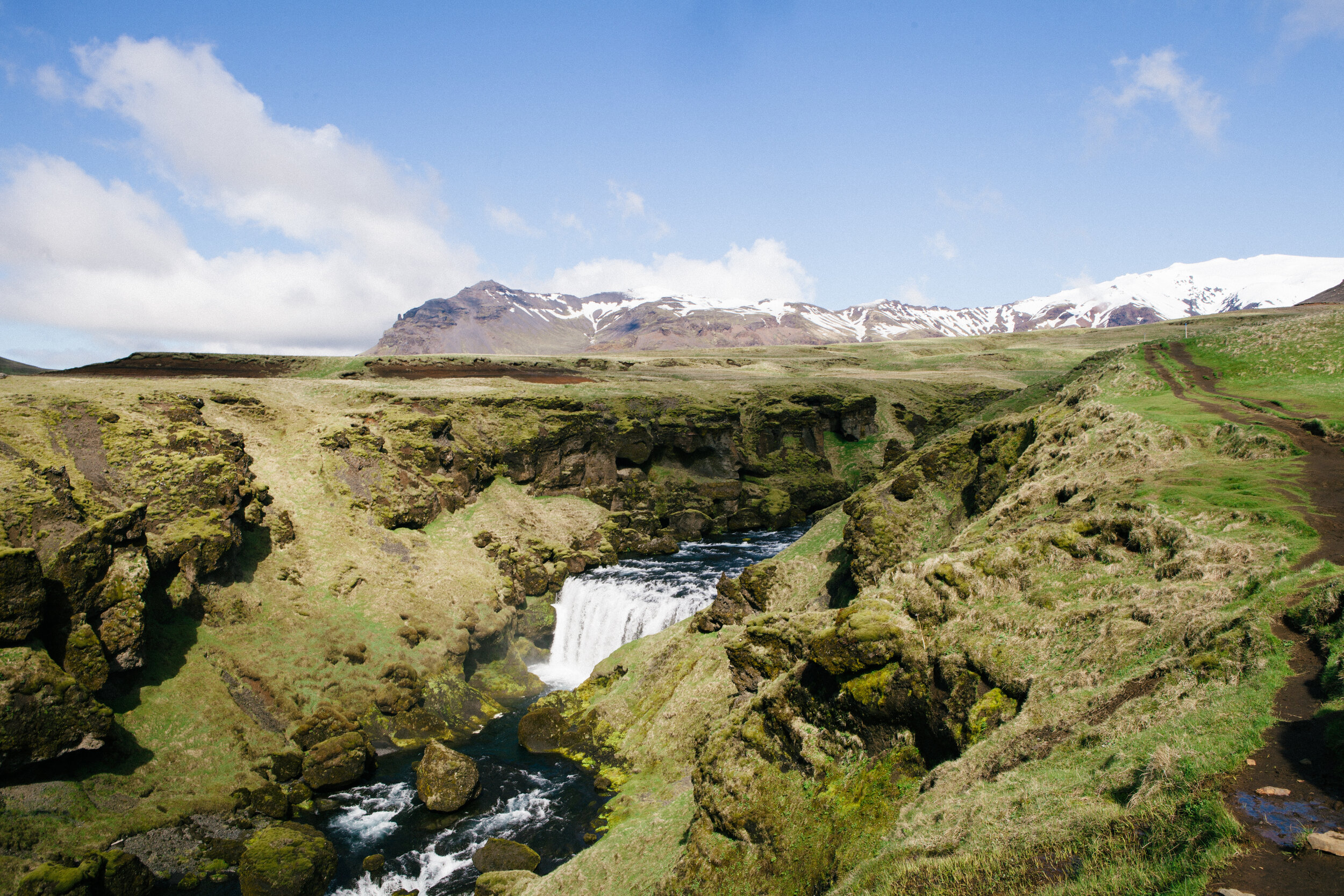 Iceland-7424.jpg