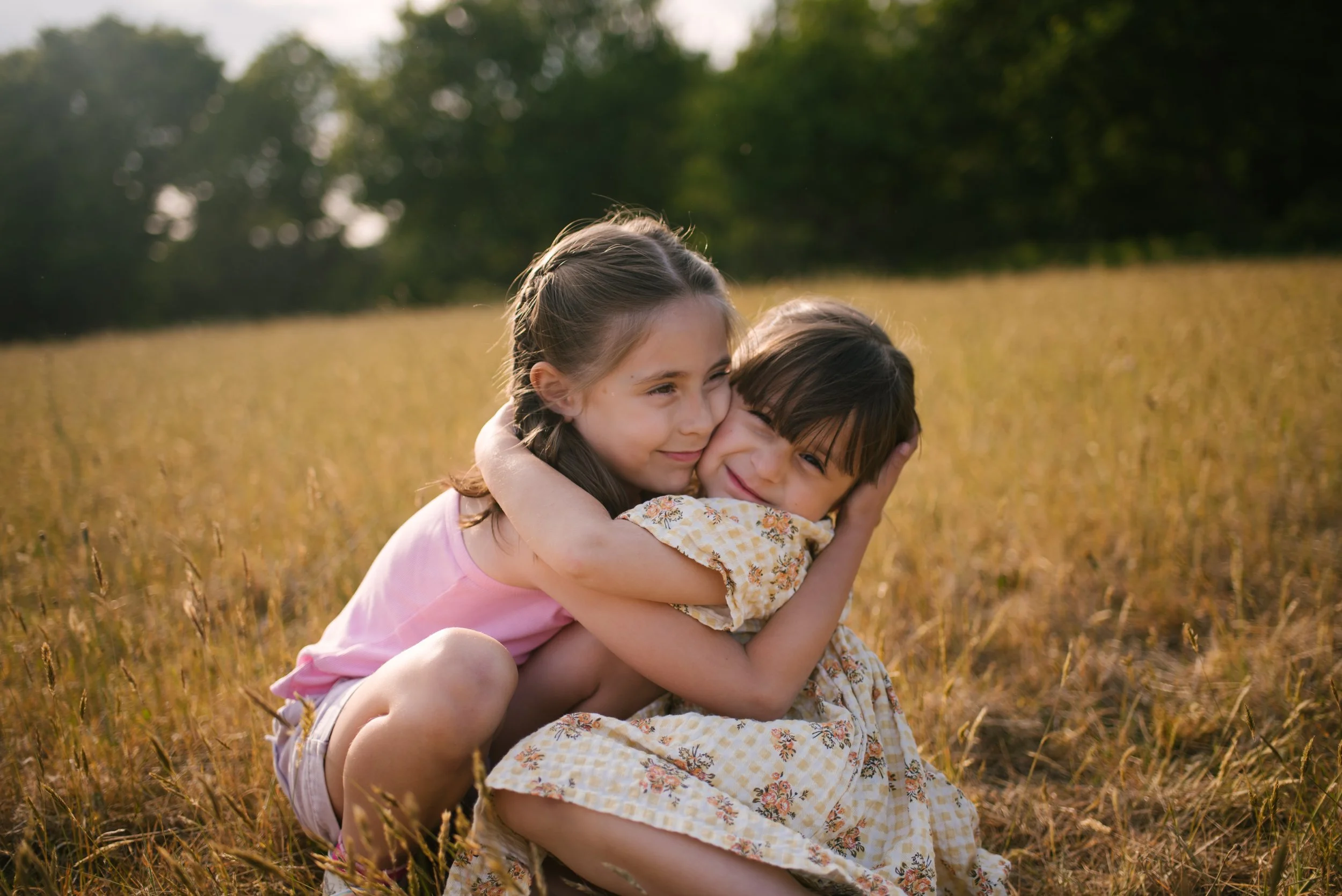 Phoebe & Mollie-1015.jpg