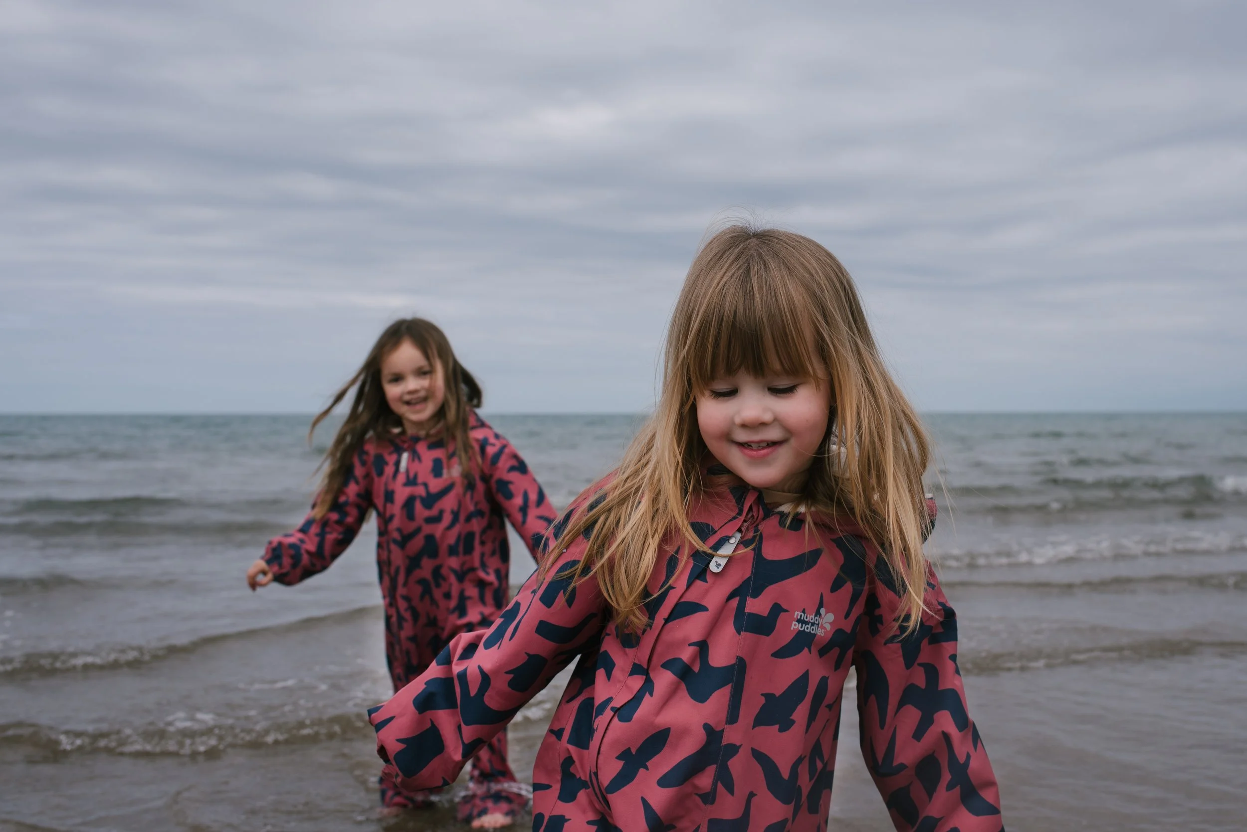 Tresaith2024-3505.jpg