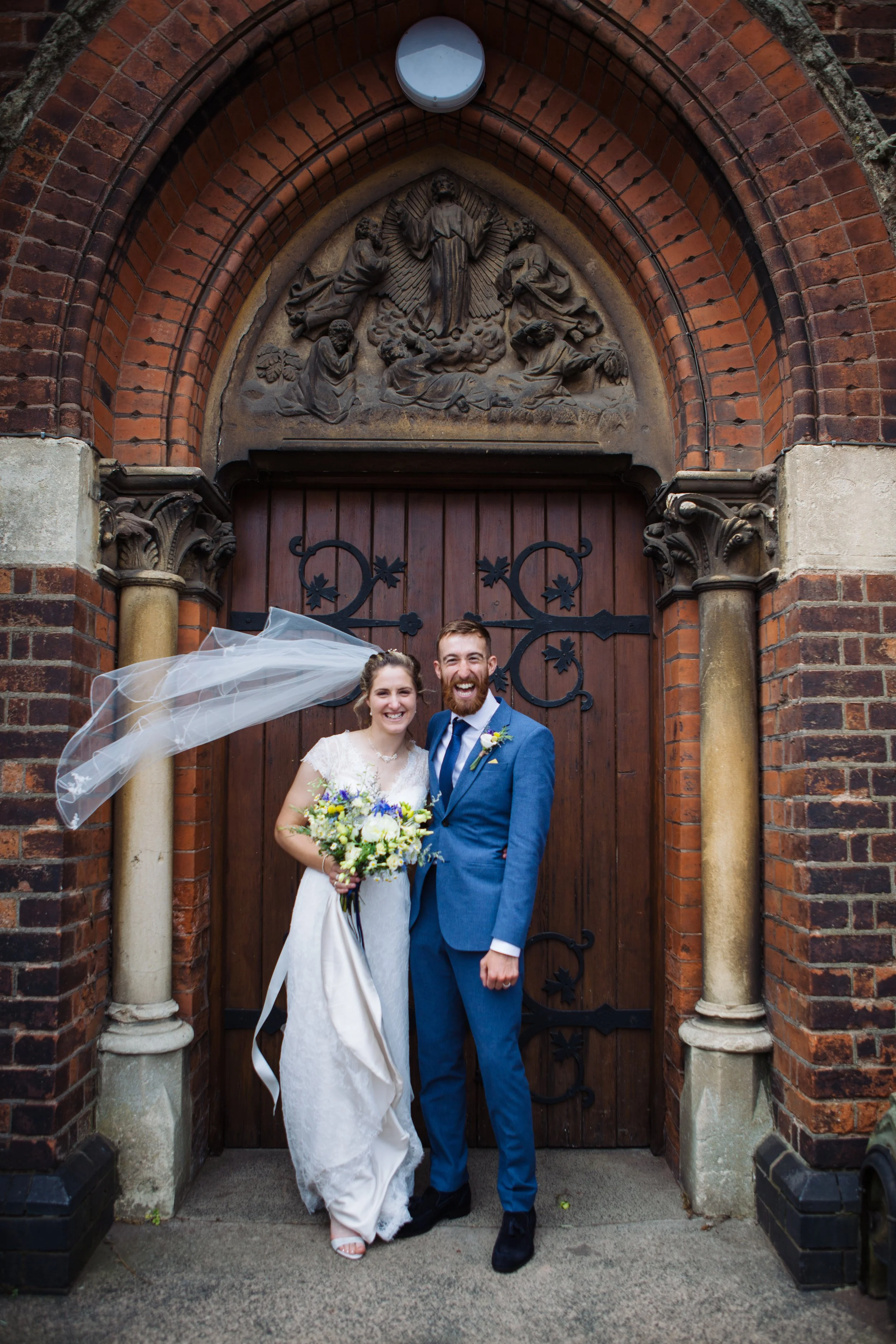 Kelly & Tim-4667.jpg