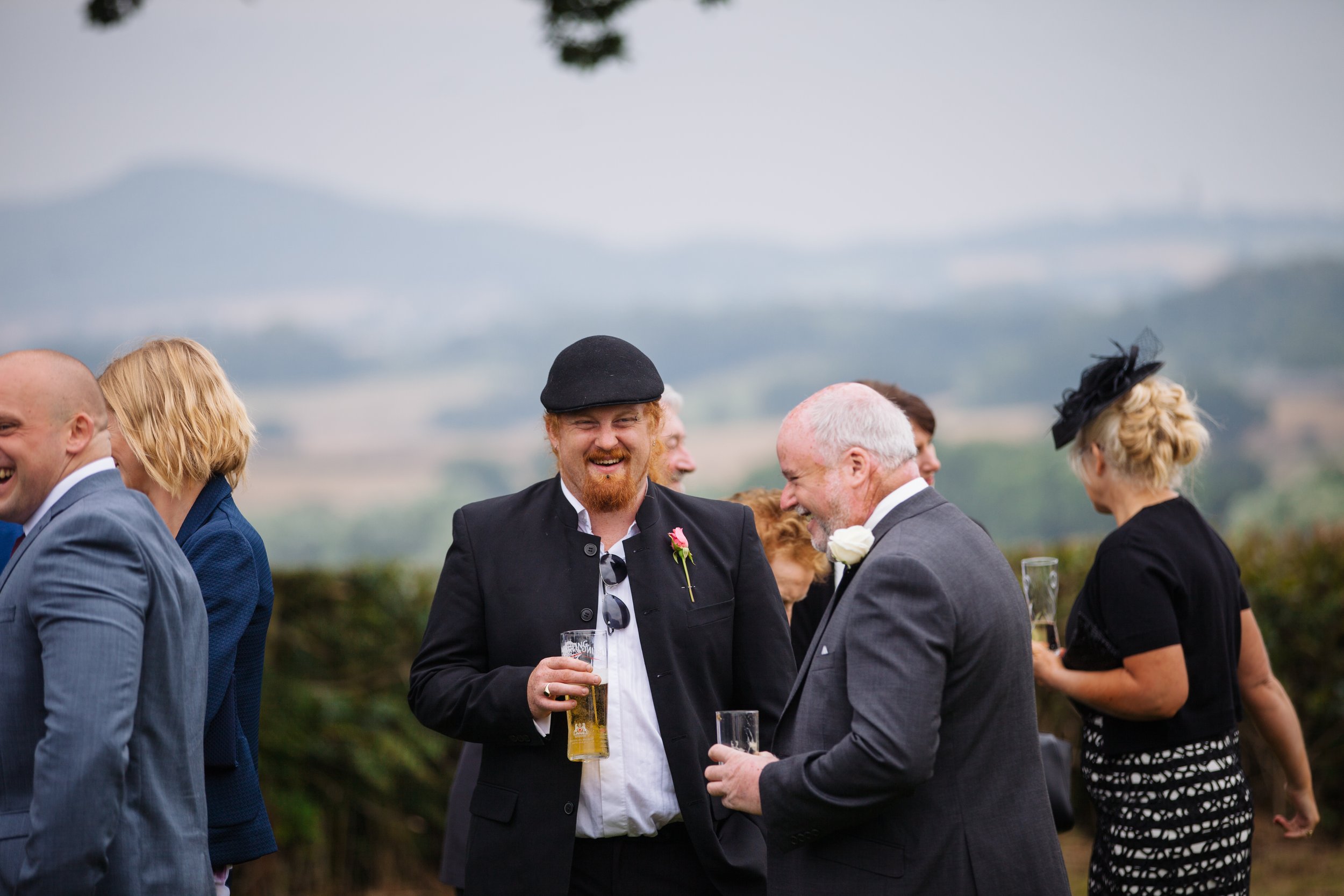 Samantha & Tom-1241.jpg