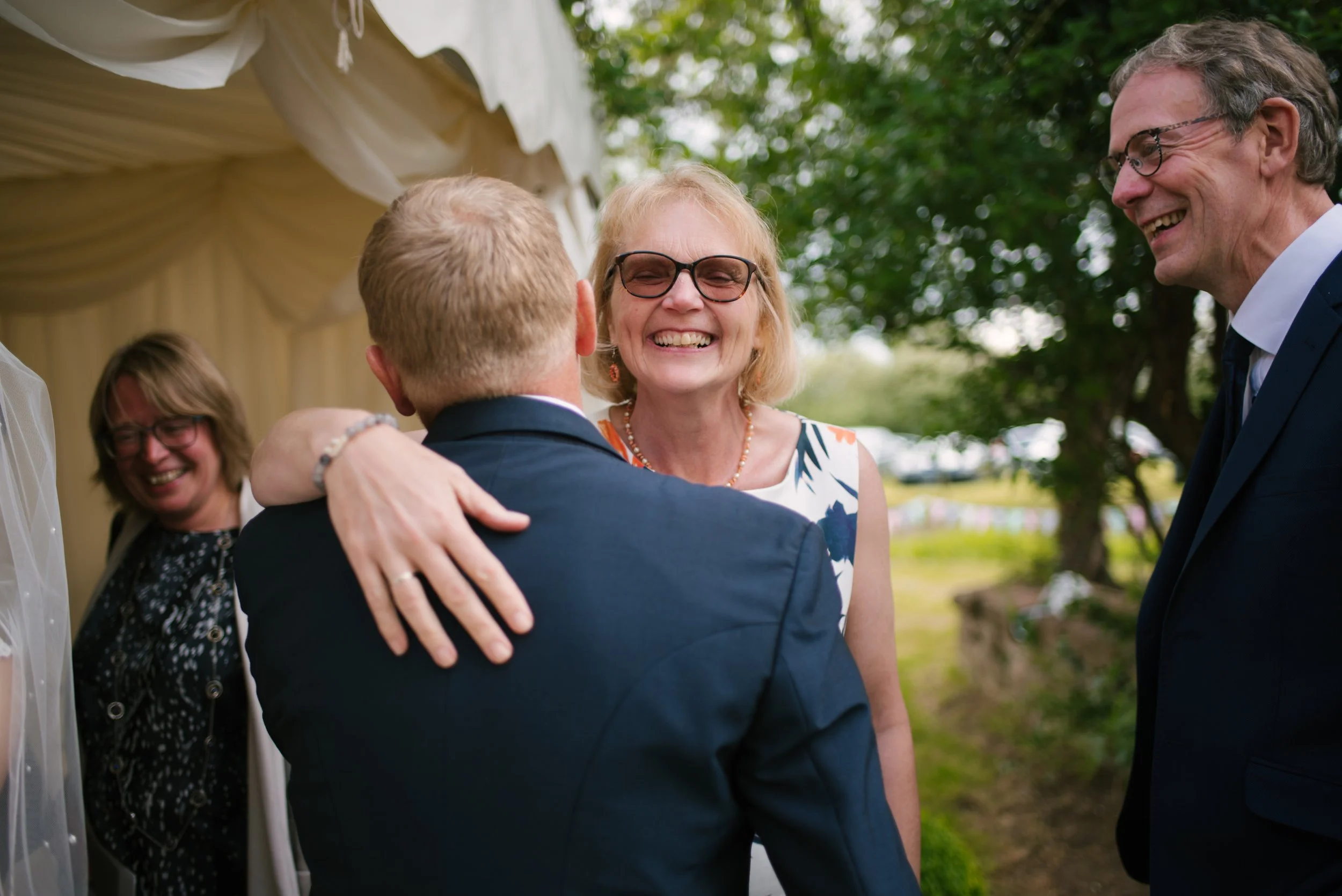 Penny & Chris-1301.jpg