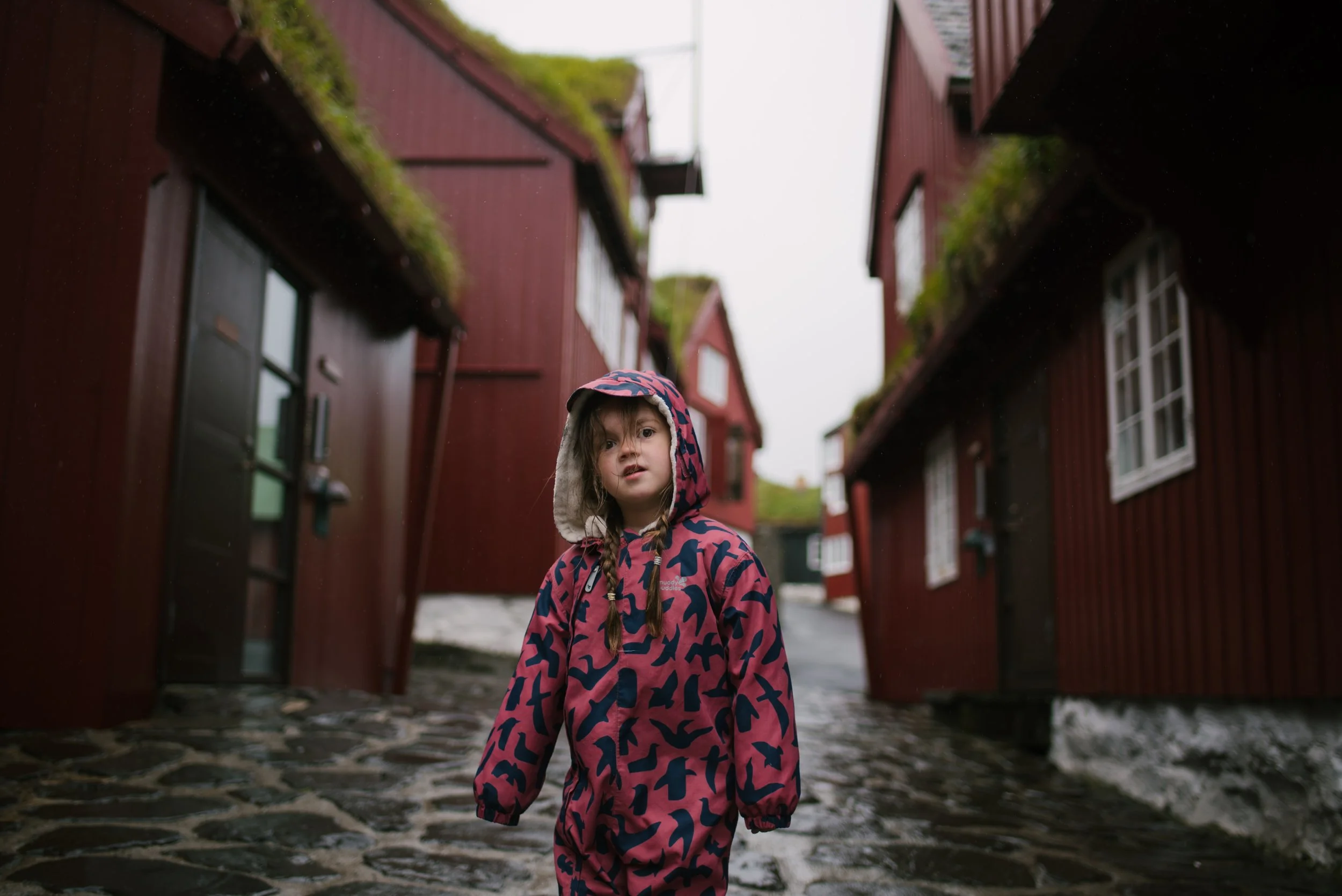 Faroe Islands-3-6.jpg