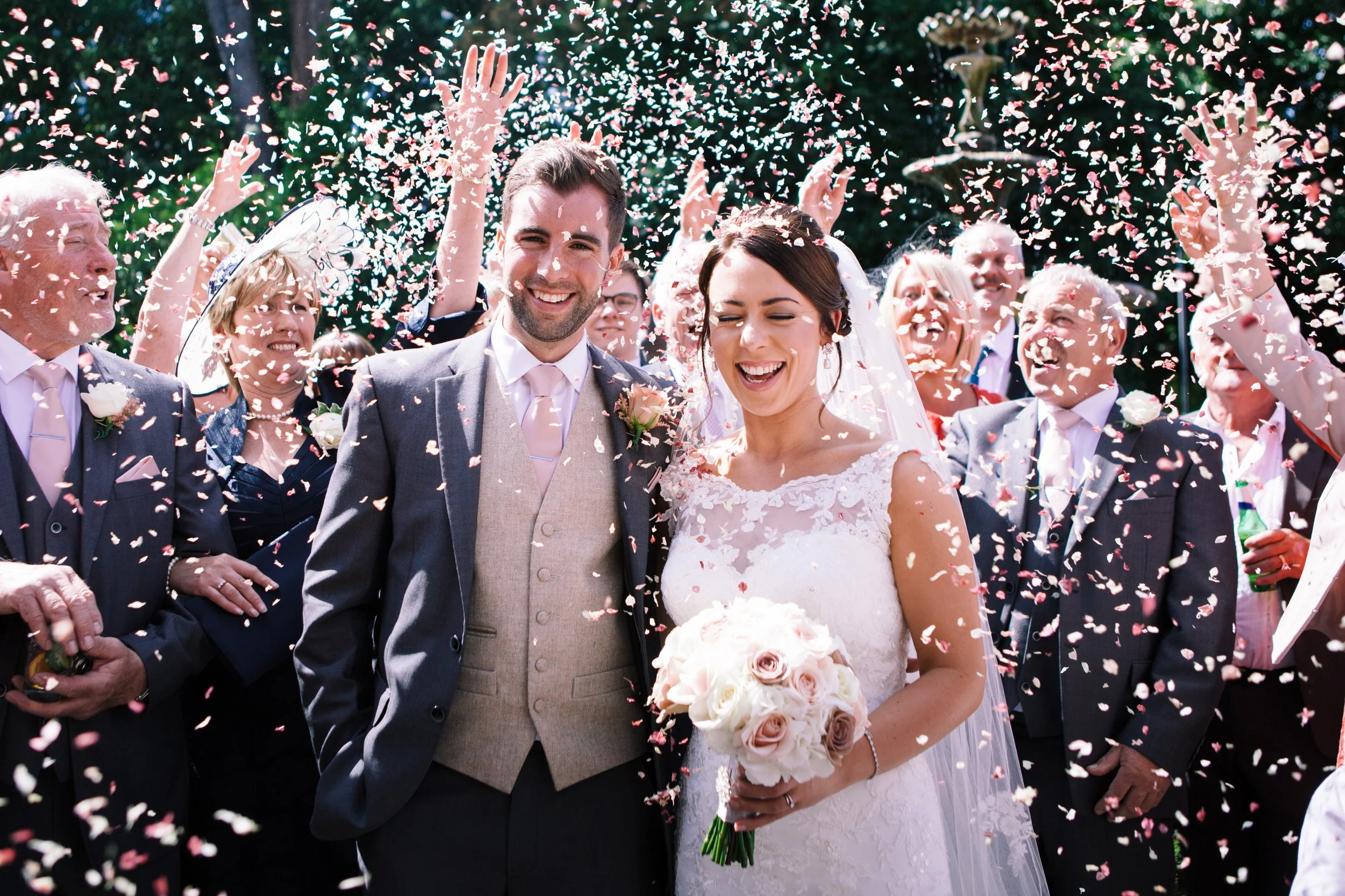 Michaela & Anthony-198.jpg
