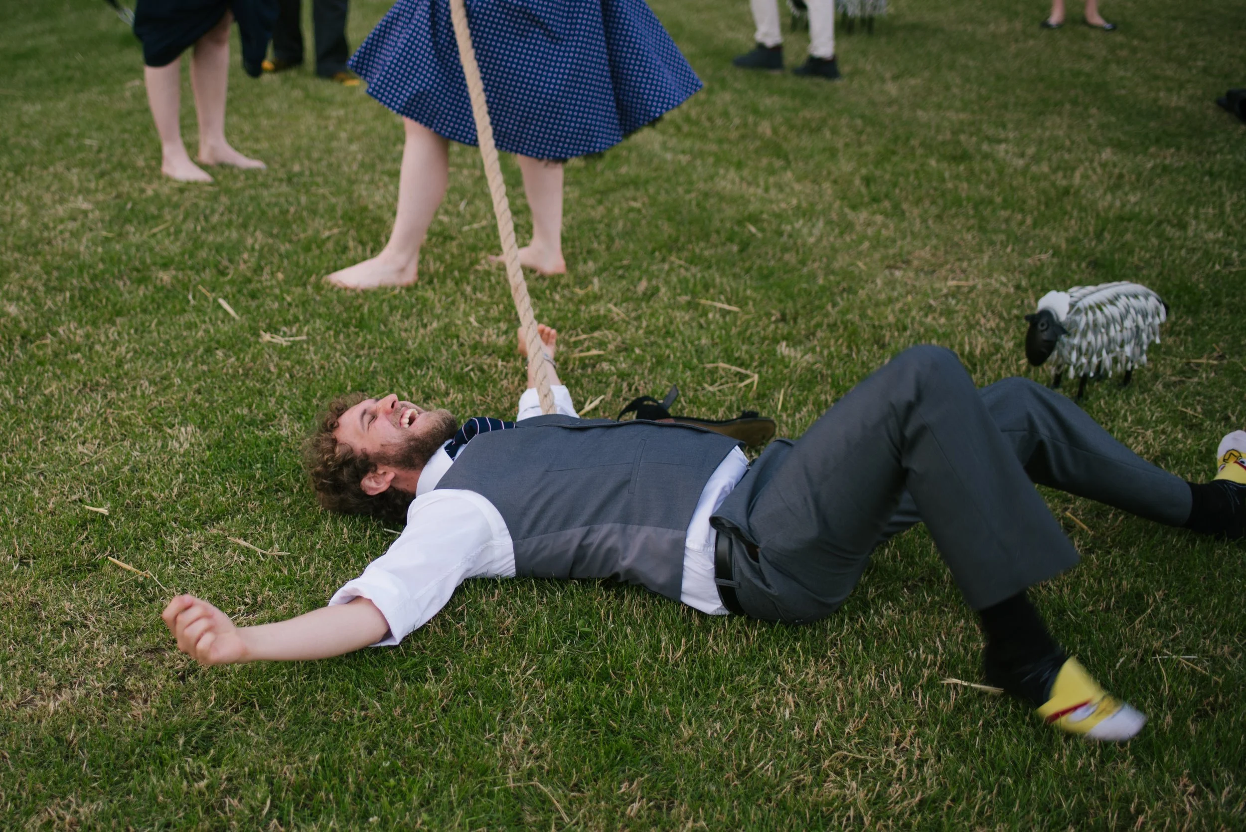 Jenny & Andrew-1519.jpg