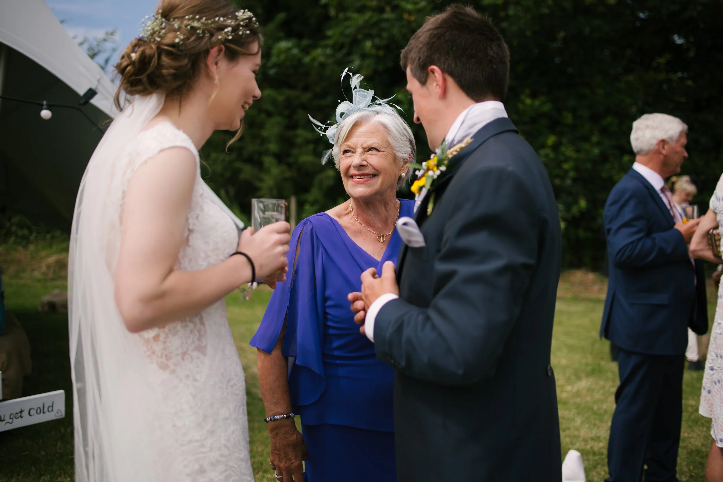 Jenny & Andrew-1263.jpg