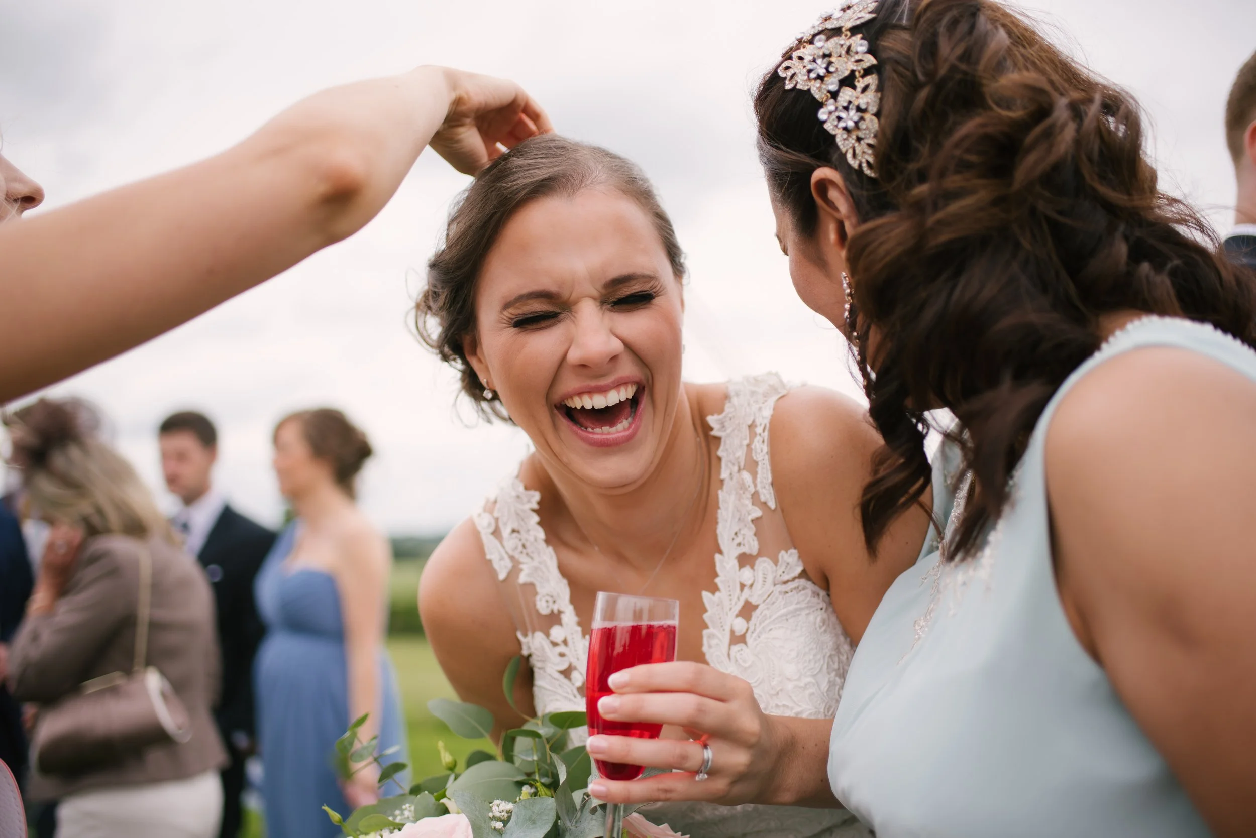 Kayley & James-1188.jpg