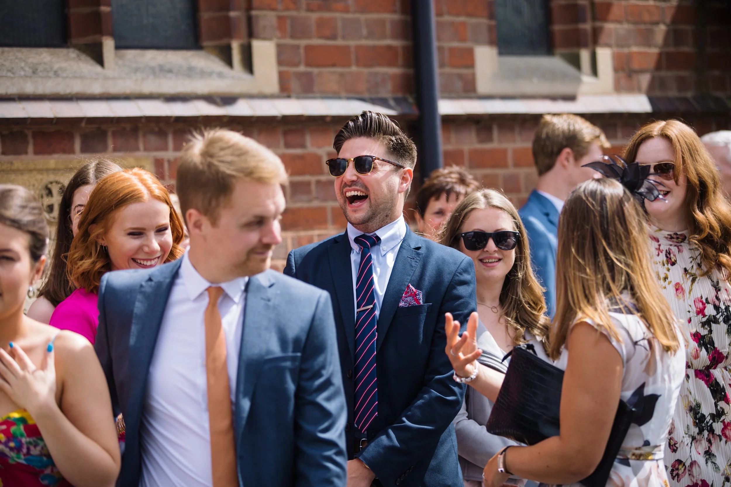 Nina & Jonathan-1166.jpg