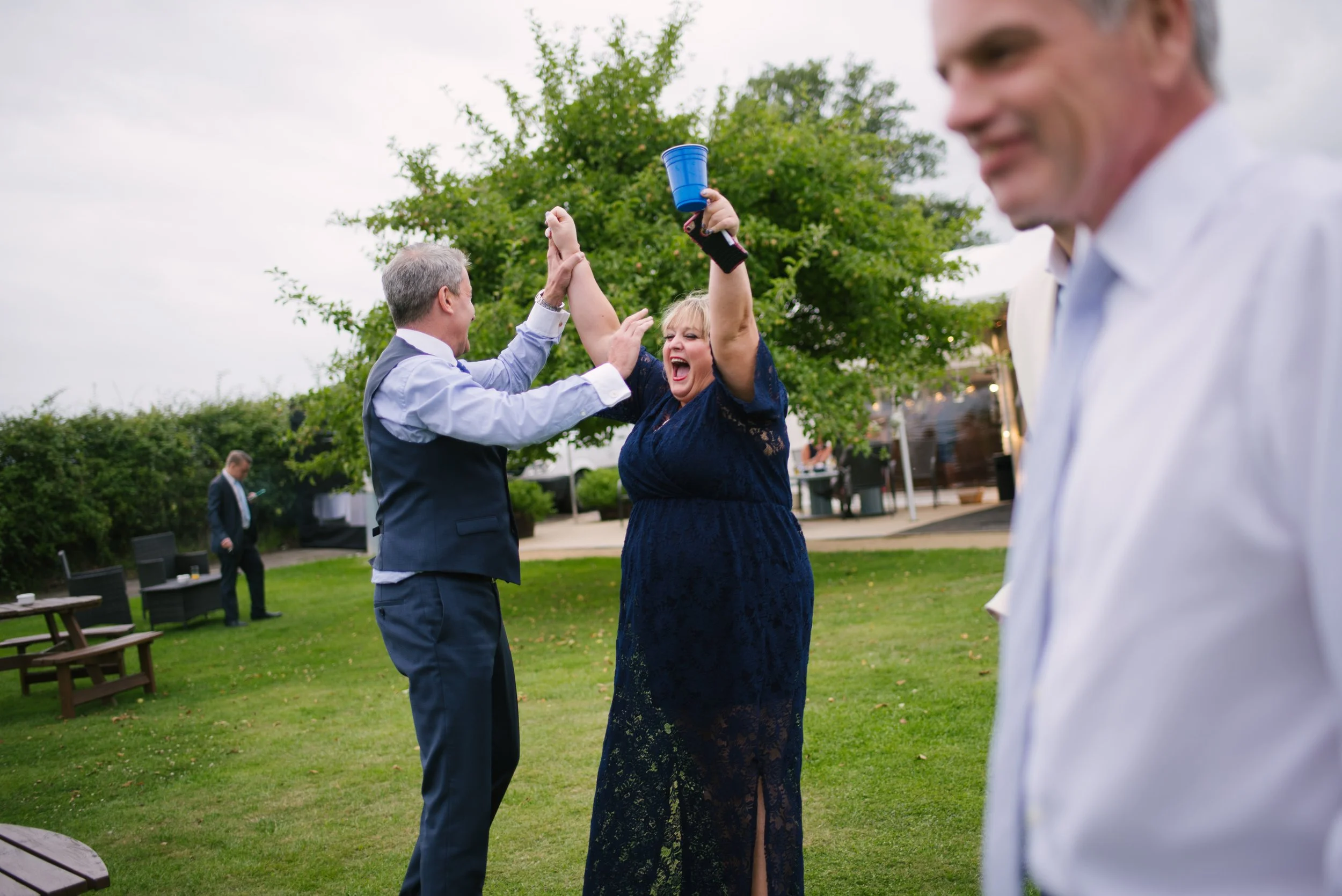 Kayley & James-1334.jpg