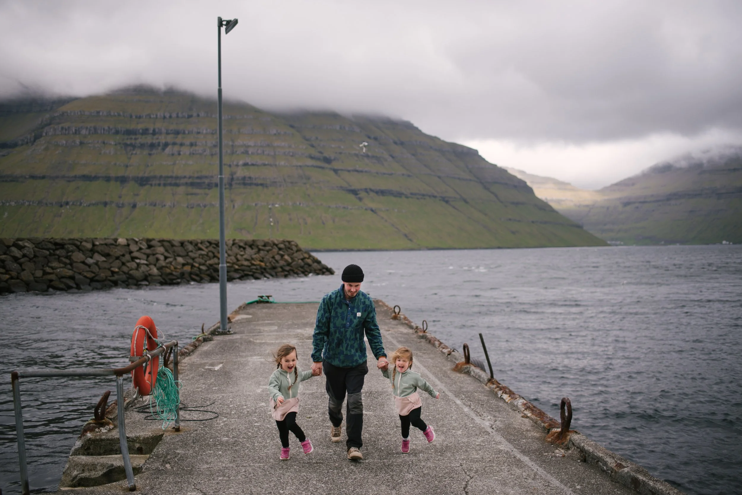Faroe Islands-1113.jpg