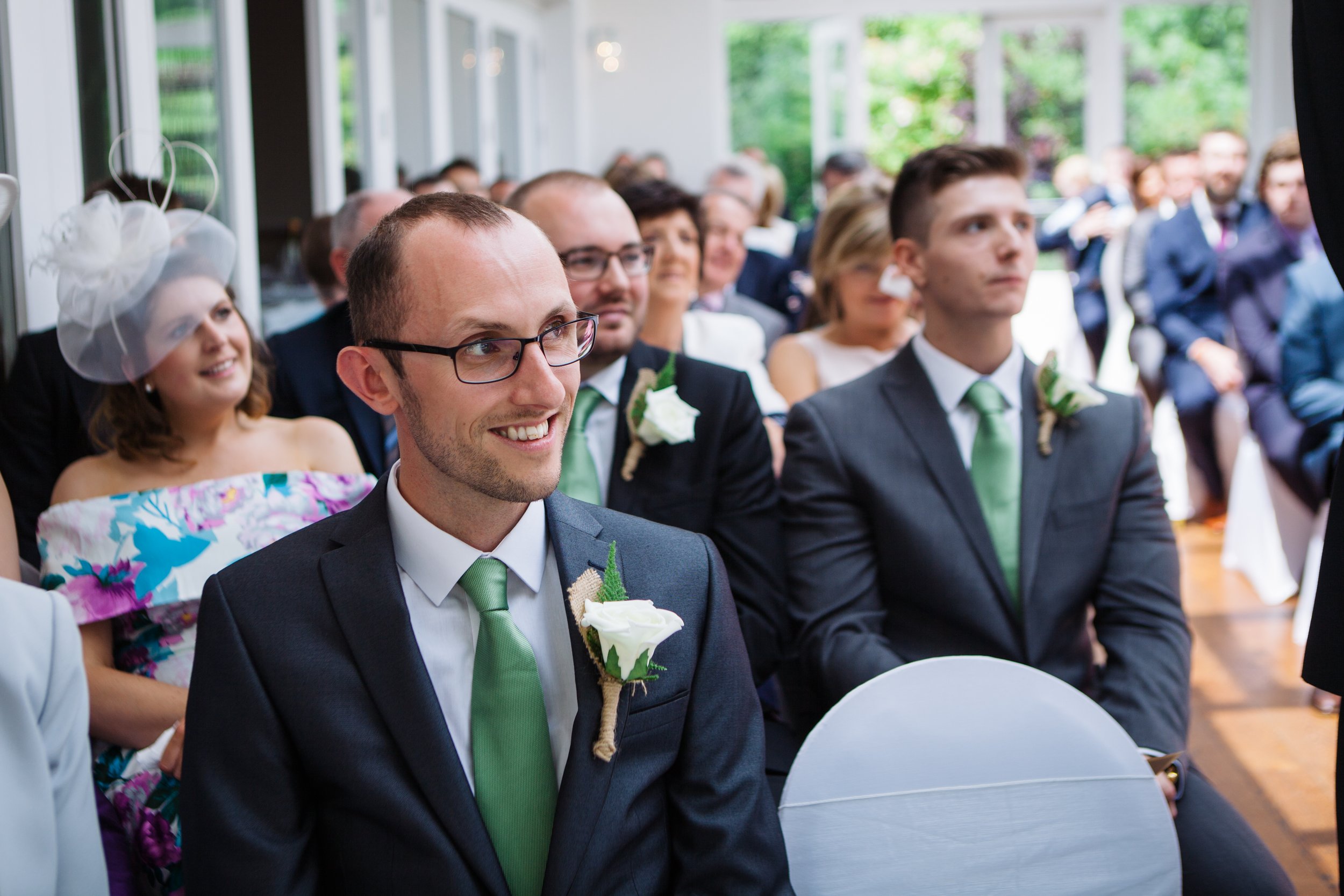 Sarah & Paul-1113.jpg