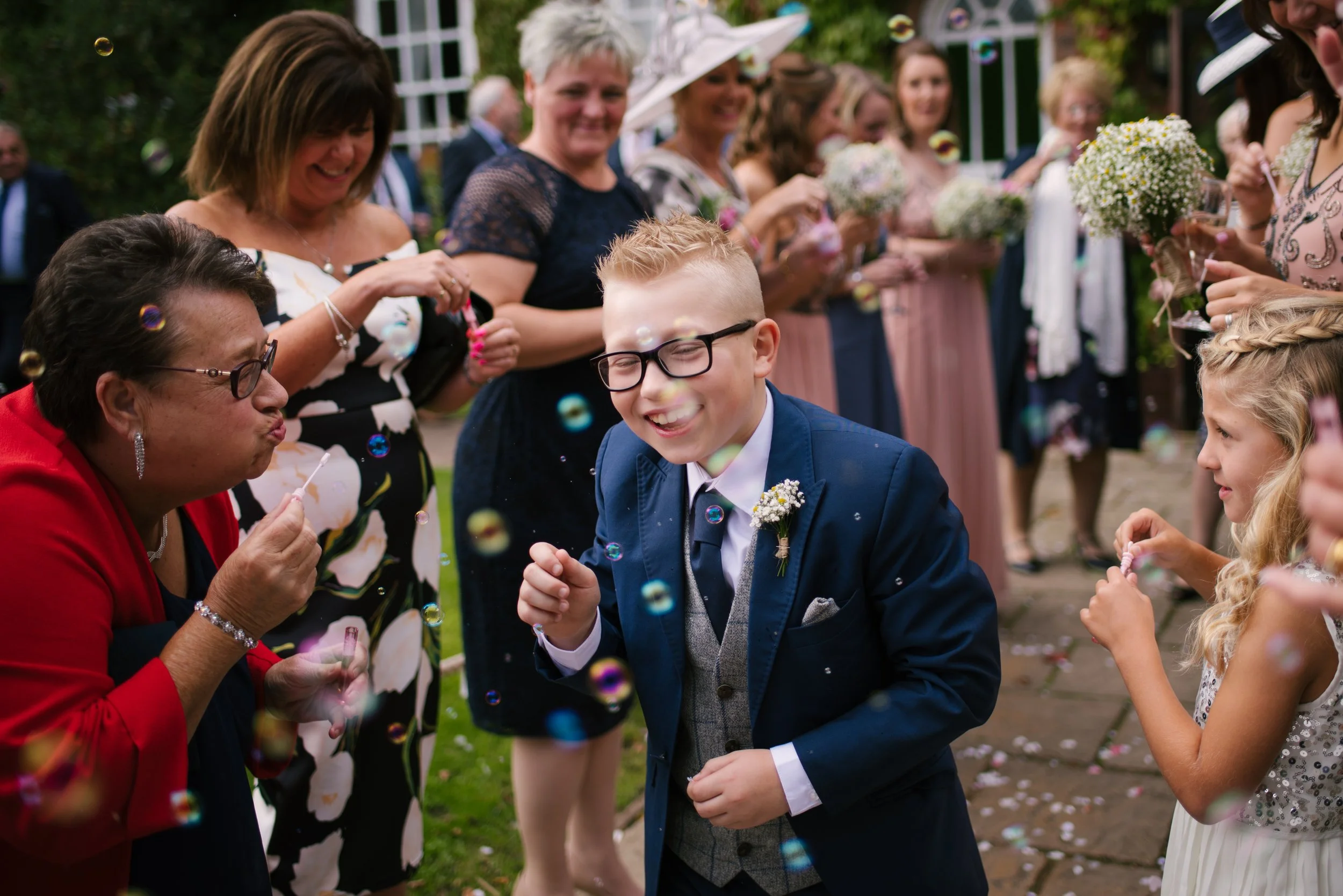 Nichola & Ryan-1286.jpg