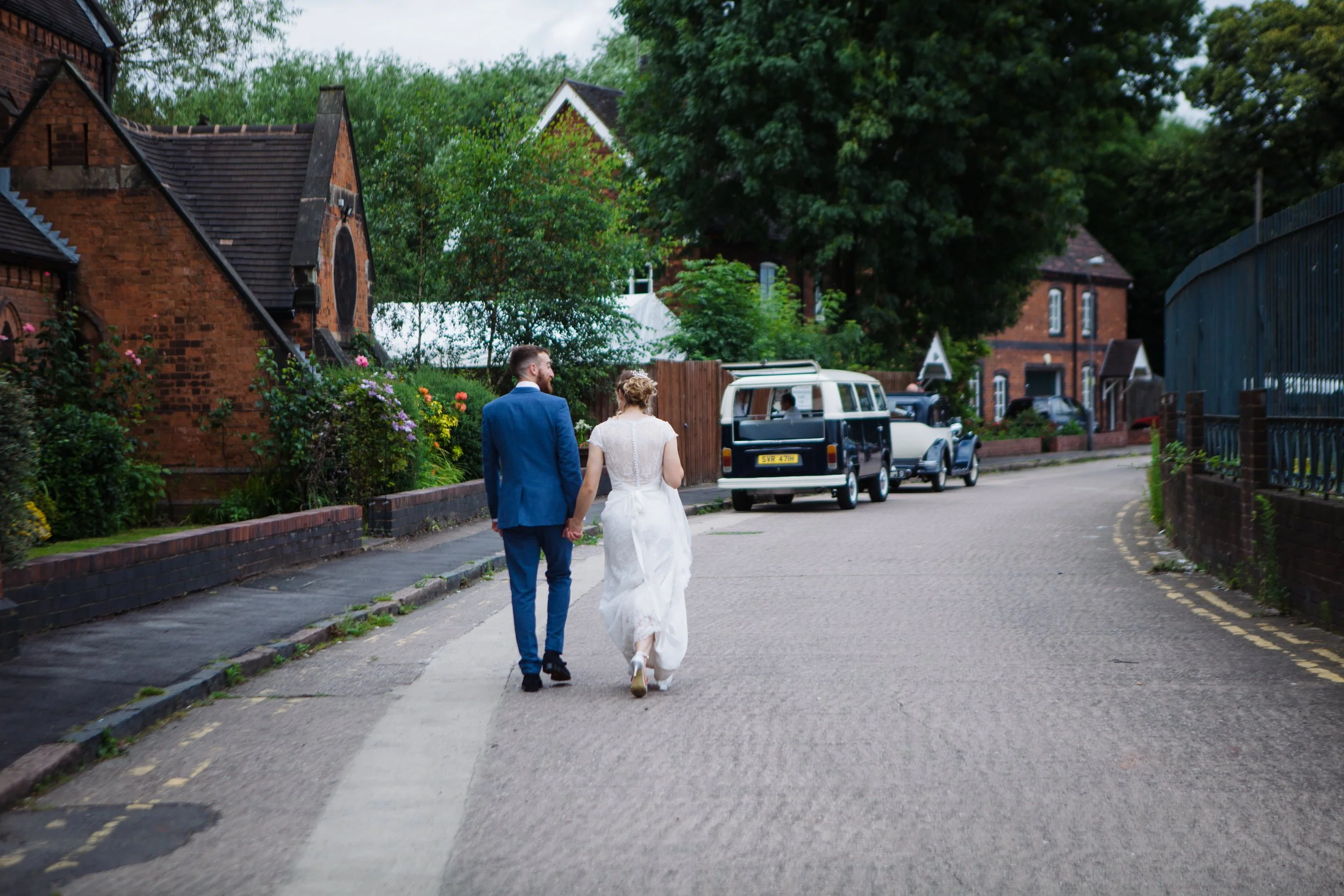 Kelly & Tim-5911.jpg