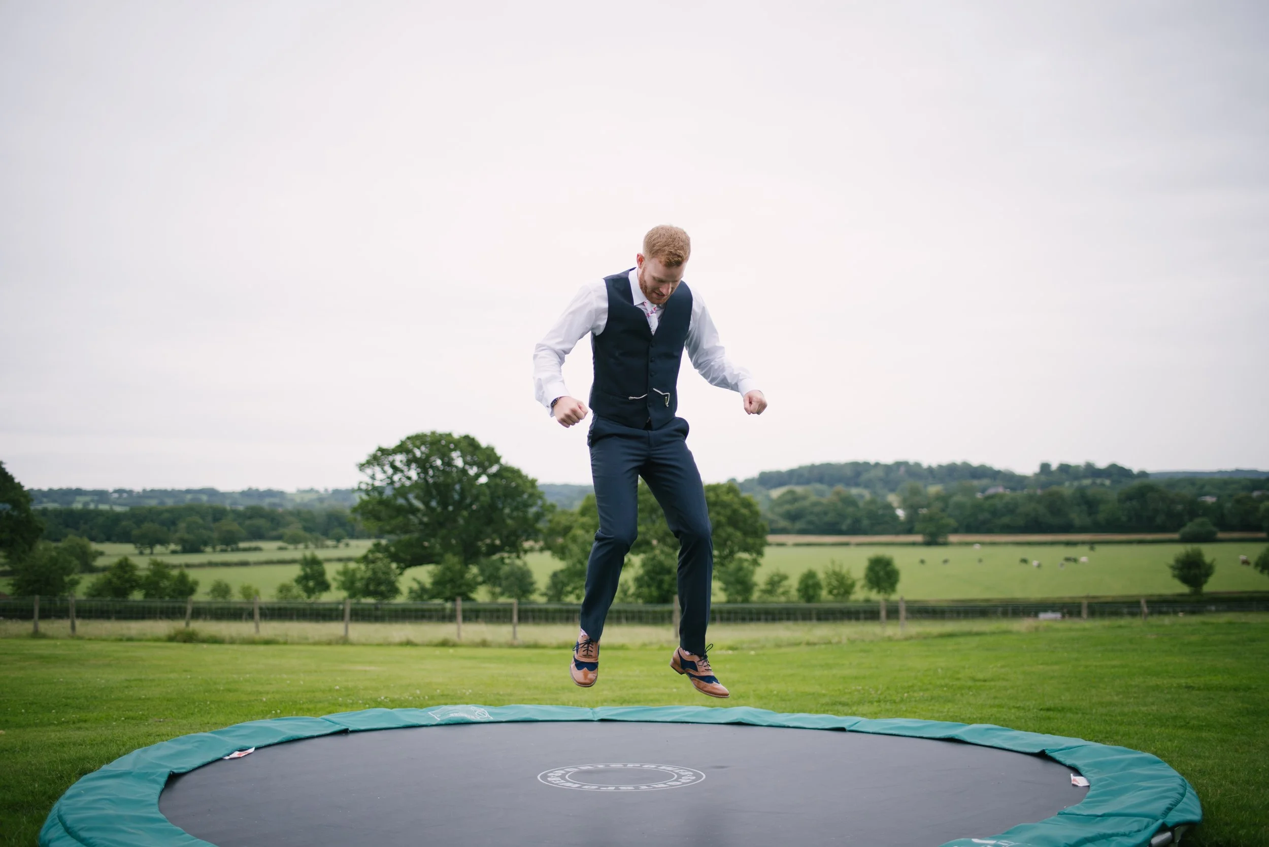Kayley & James-1321.jpg