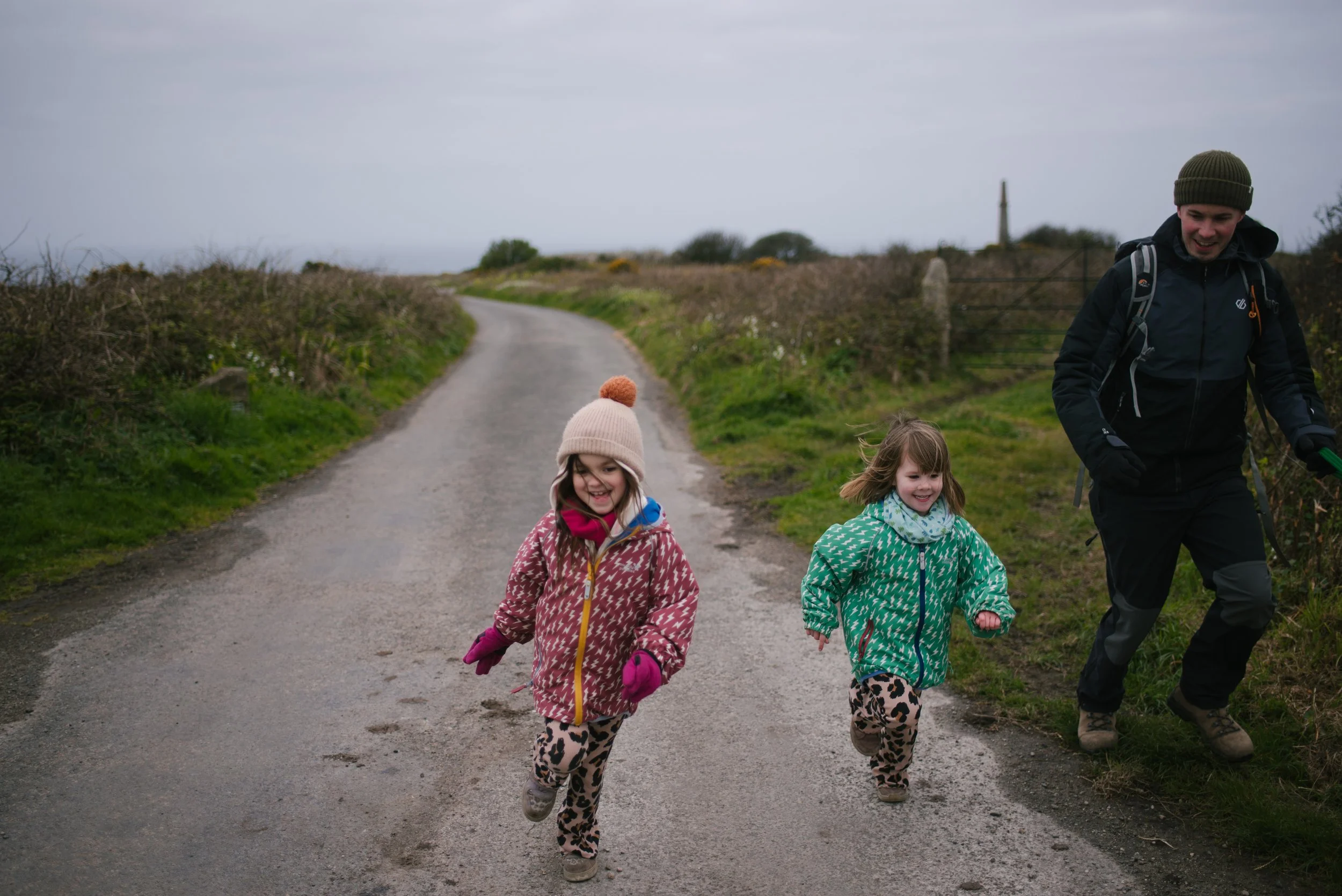 Cornwall-1021.jpg