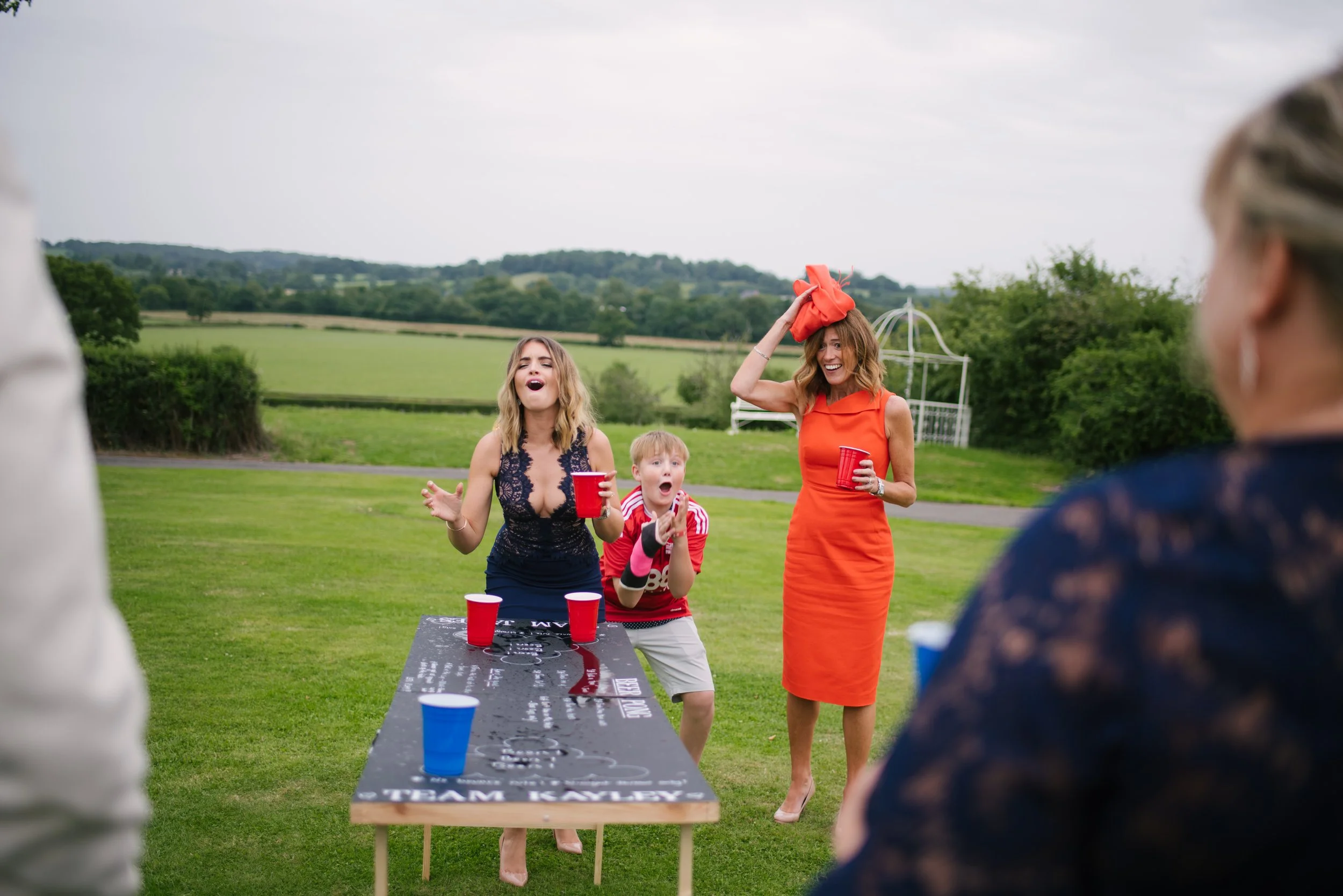 Kayley & James-1337.jpg