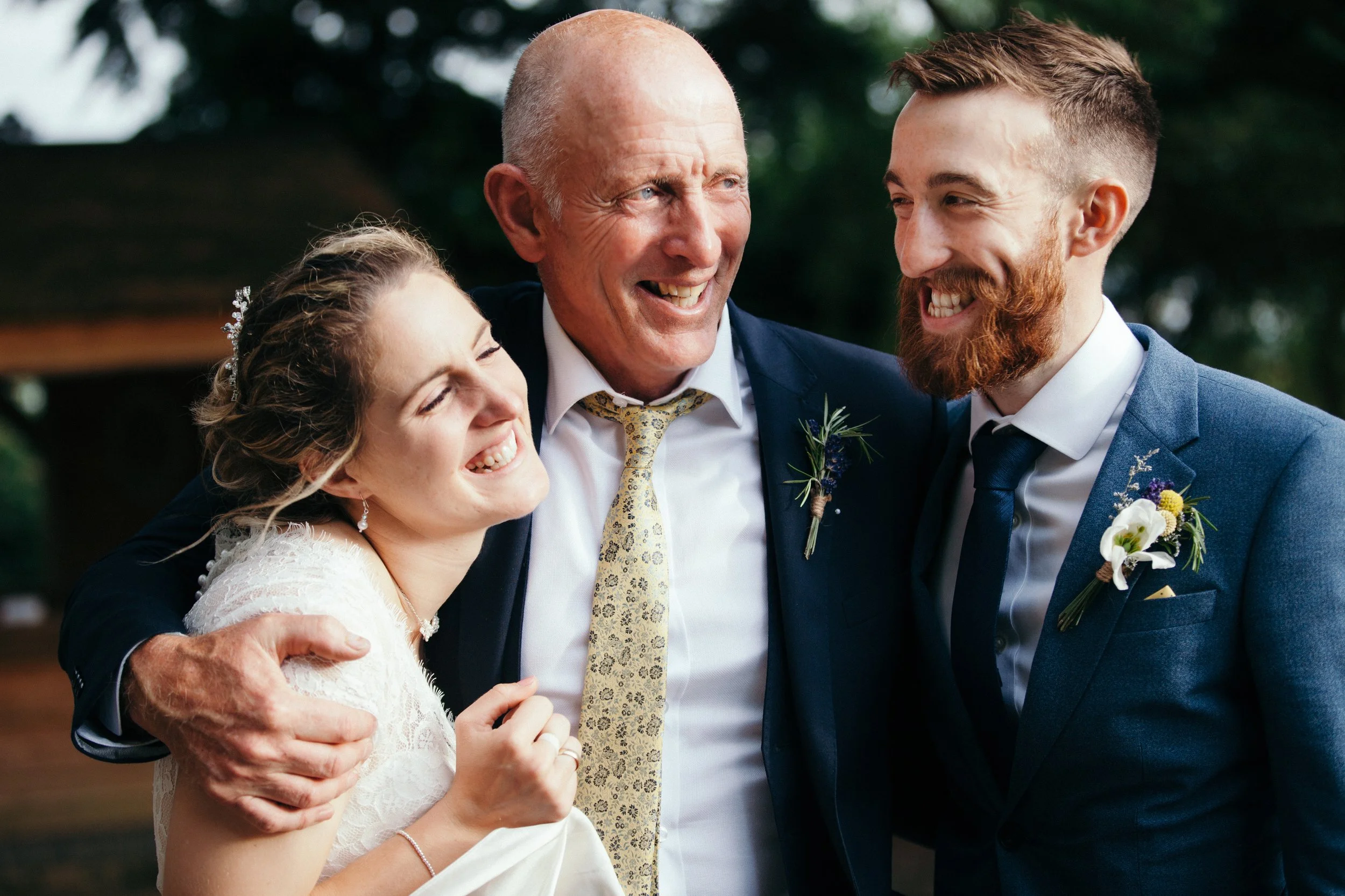 Kelly & Tim-6483.jpg