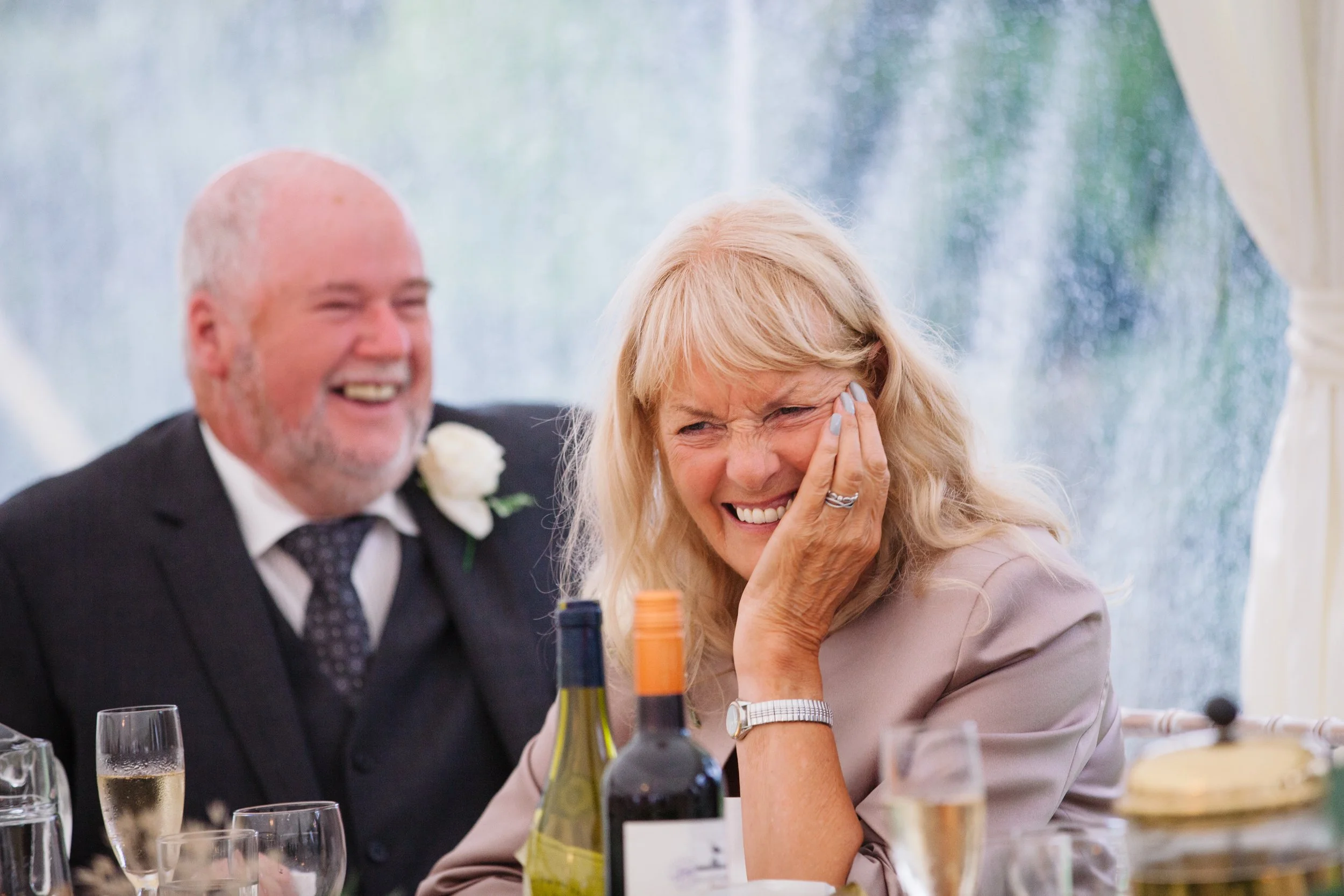 Samantha & Tom-1343.jpg