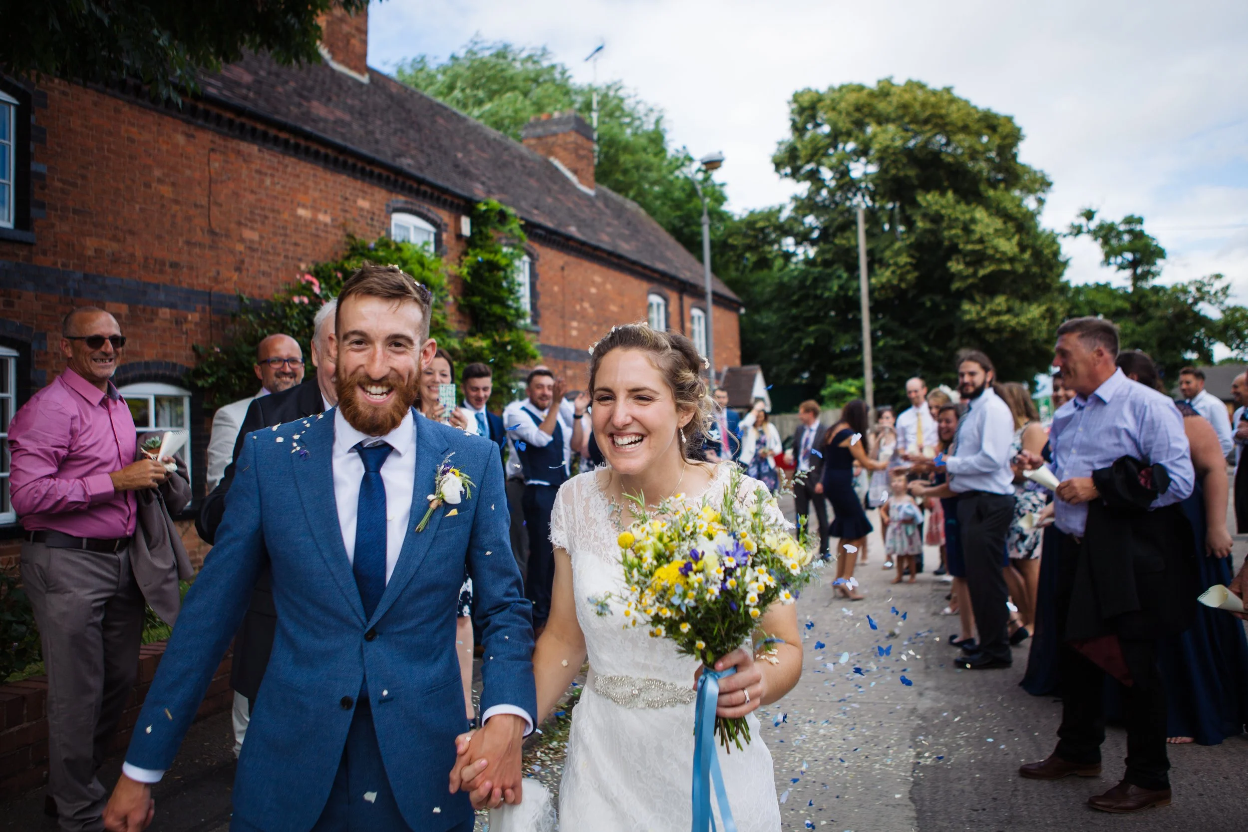 Kelly & Tim-5972.jpg