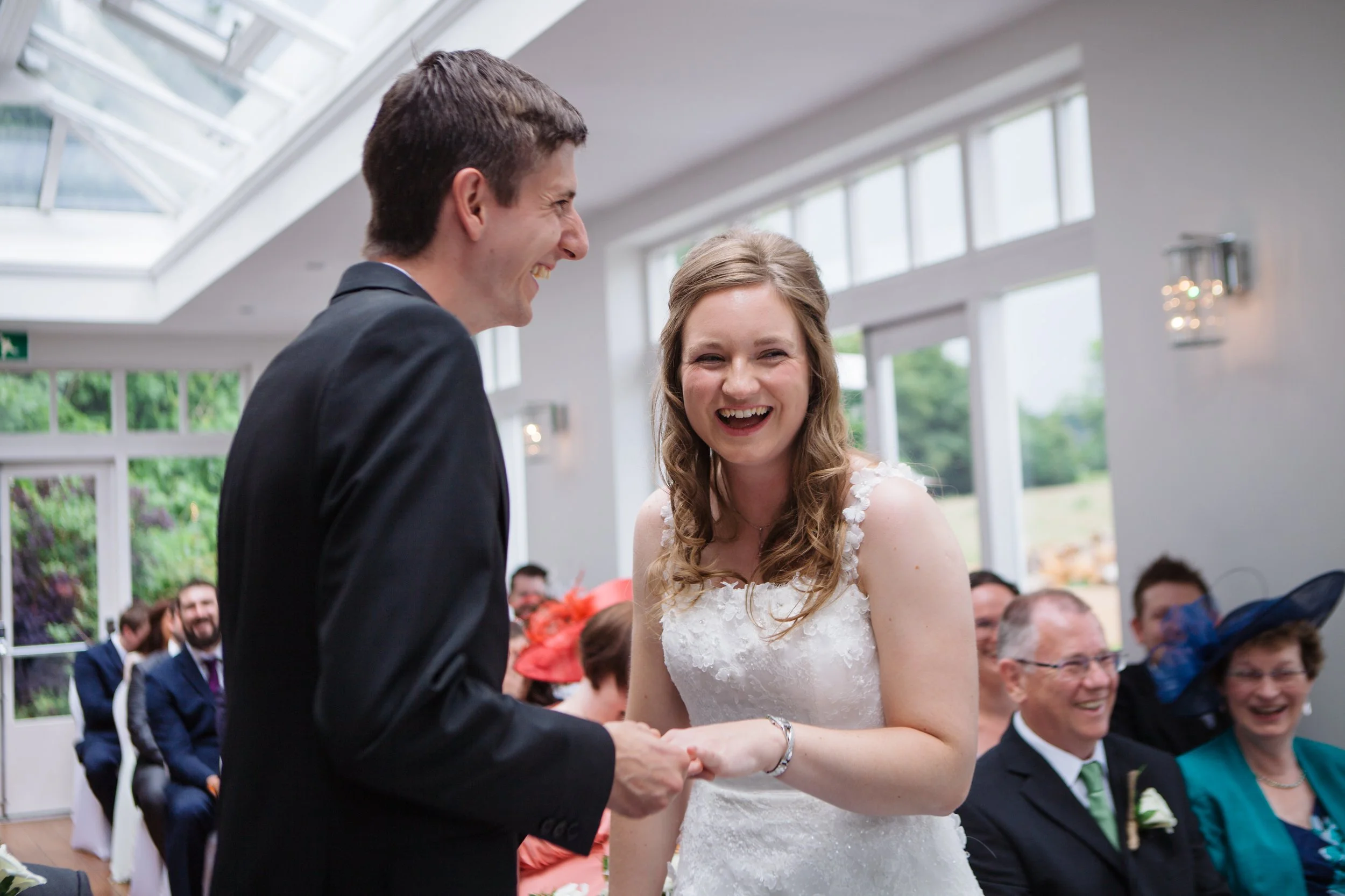 Sarah & Paul-1135.jpg