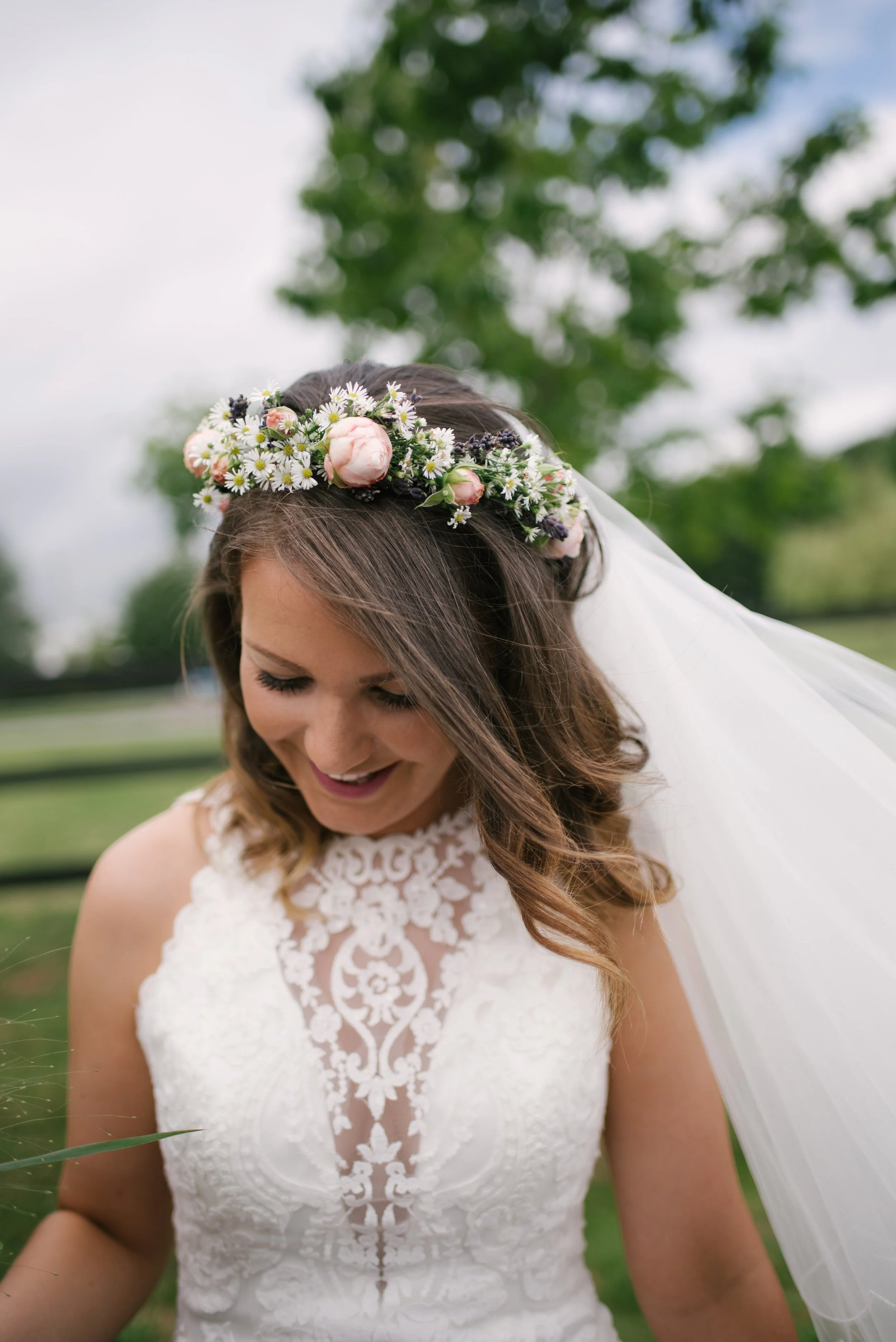Kate & Sean-1093.jpg
