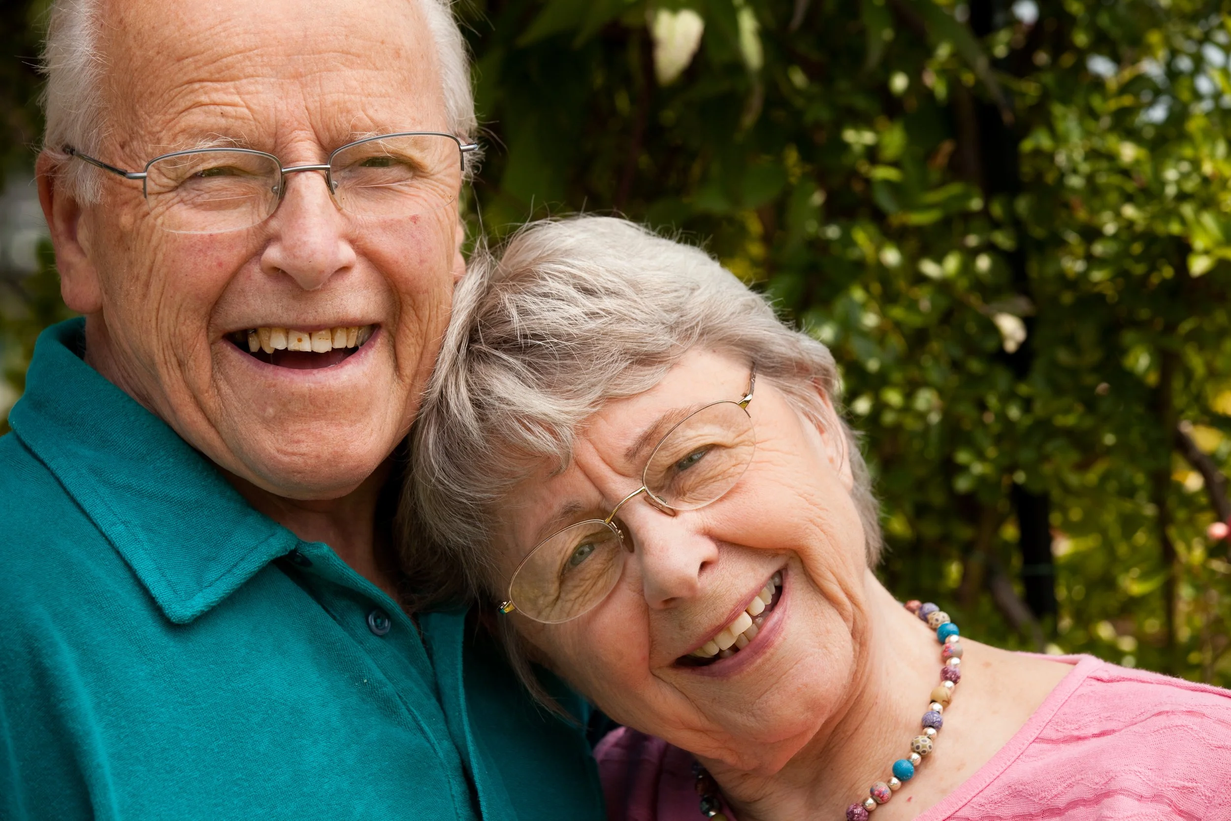 Grandma and Grandad-3115 copy.jpg