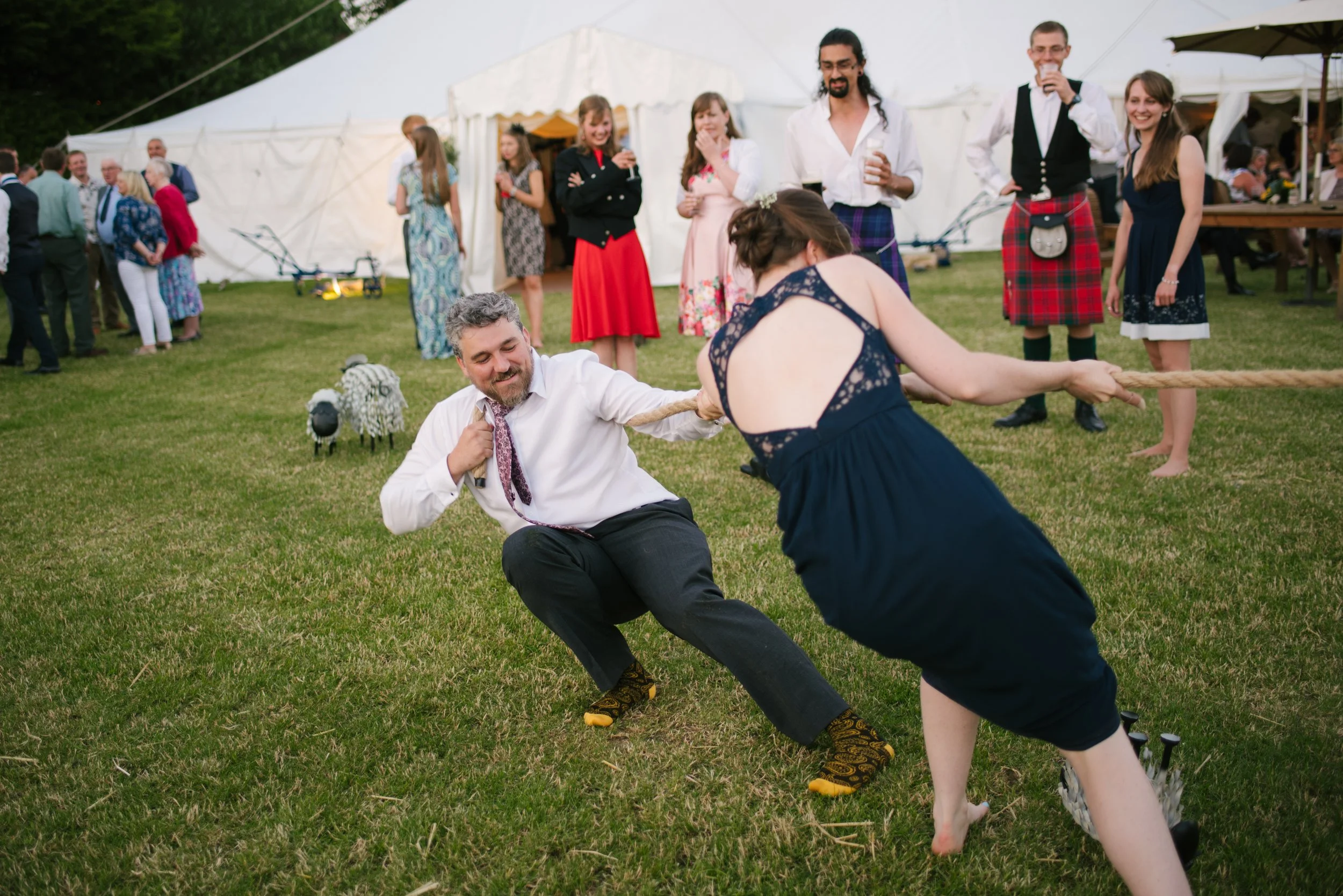 Jenny & Andrew-1522.jpg