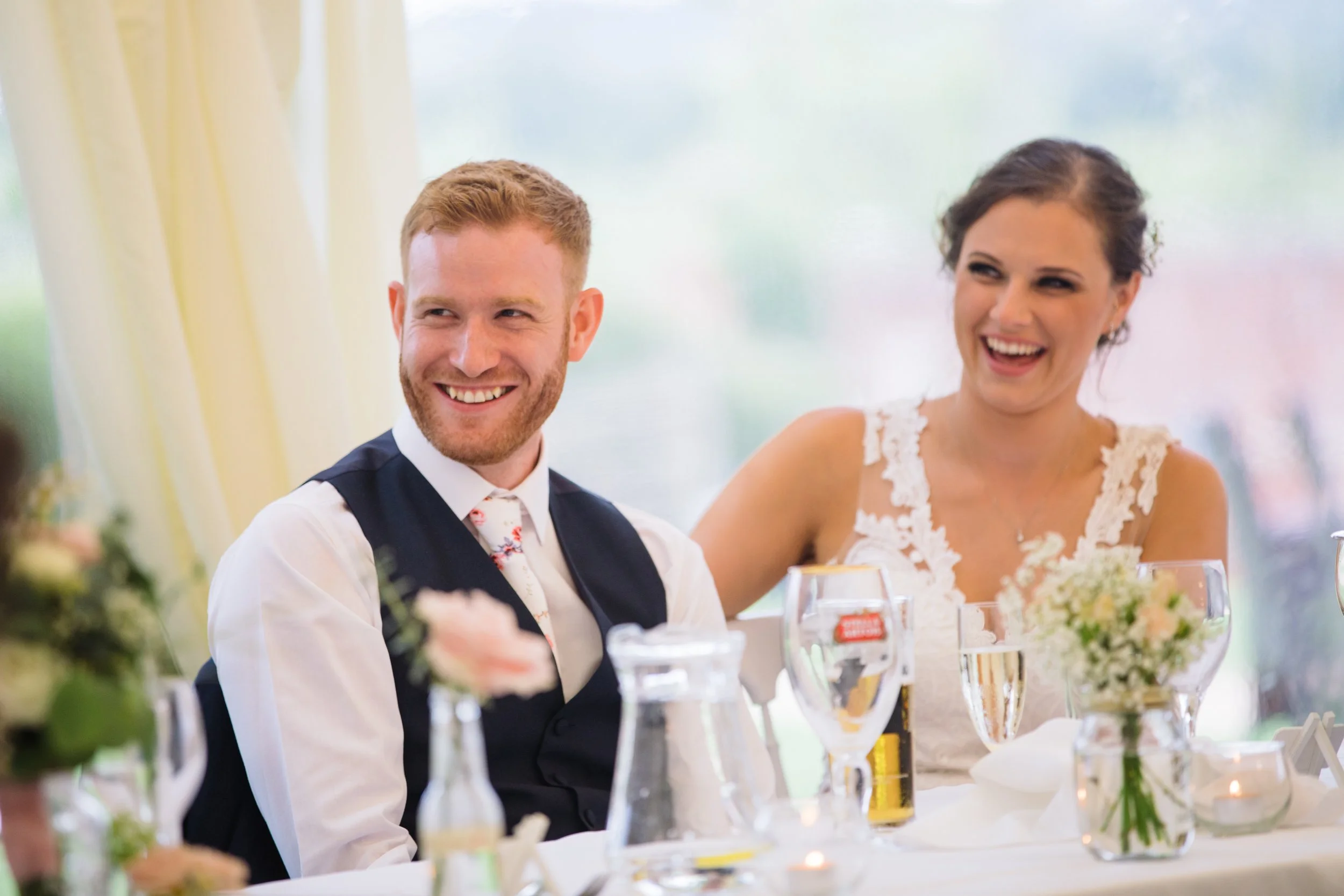 Kayley & James-1300.jpg