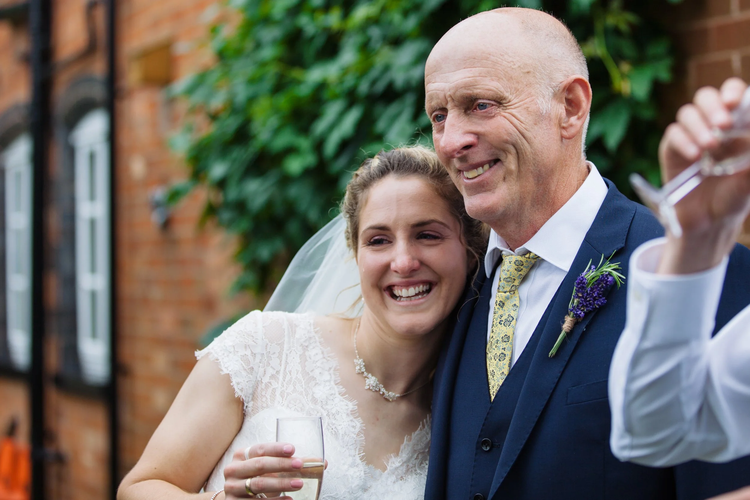 Kelly & Tim-5228.jpg