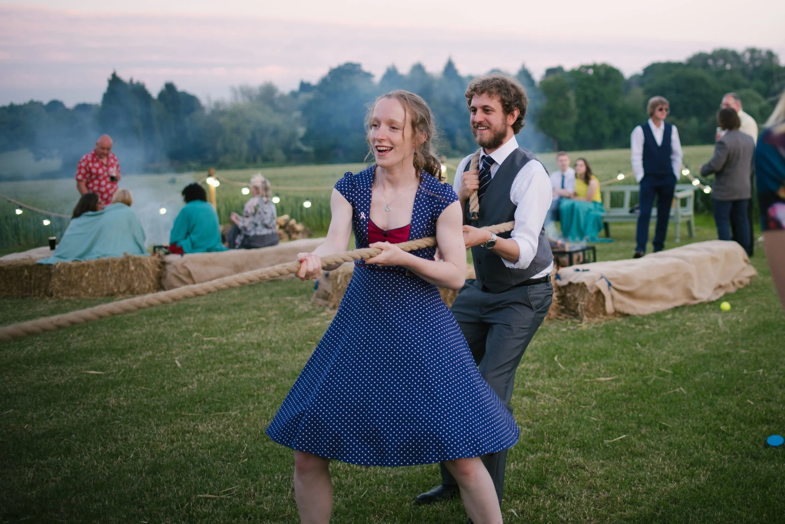 Jenny & Andrew-1517.jpg