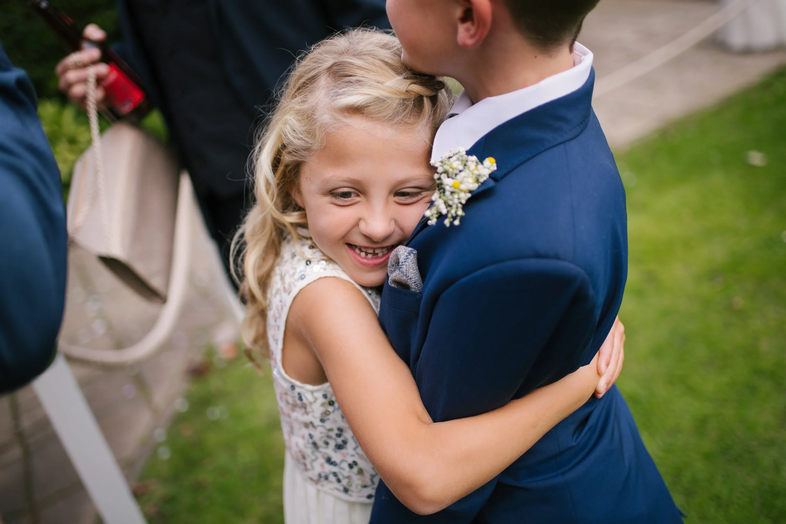 Nichola & Ryan-1366.jpg