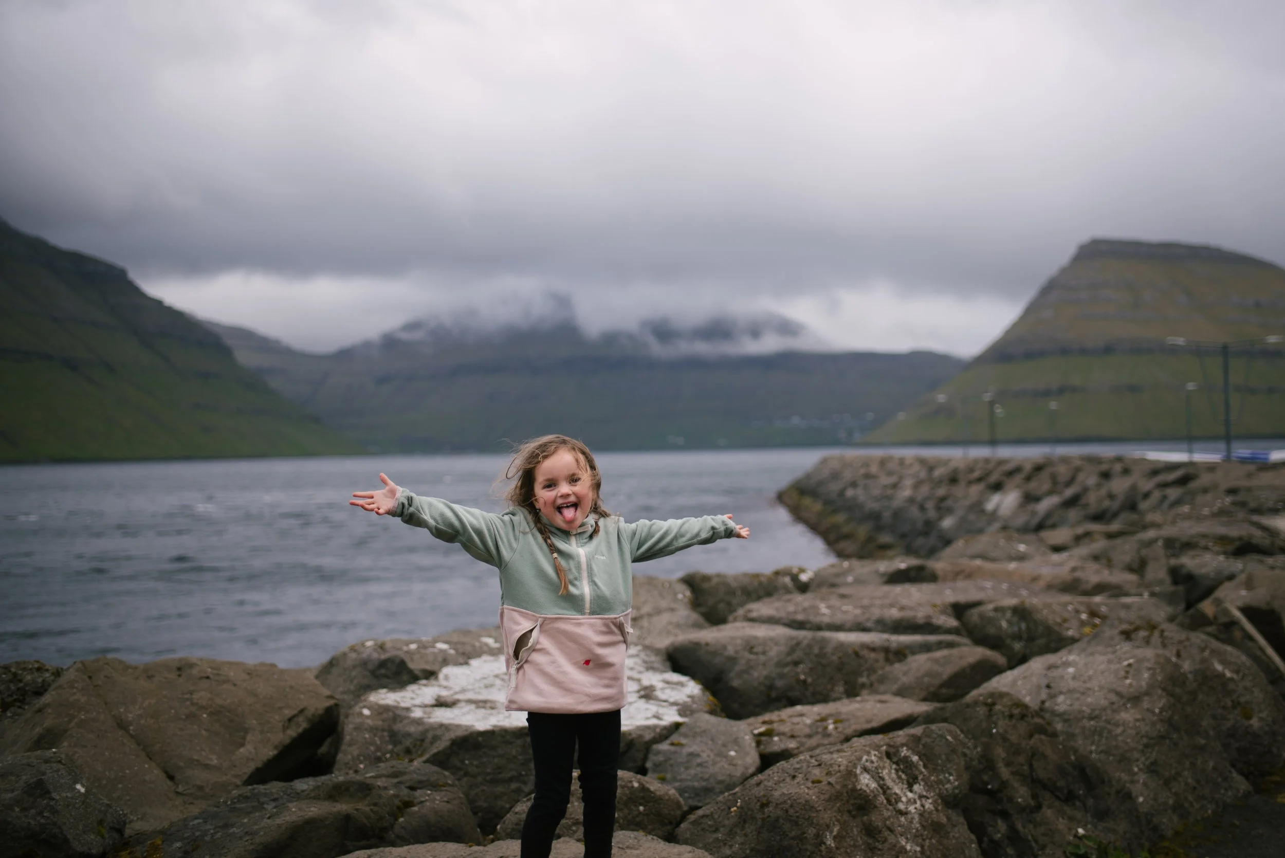 Faroe Islands-1114.jpg