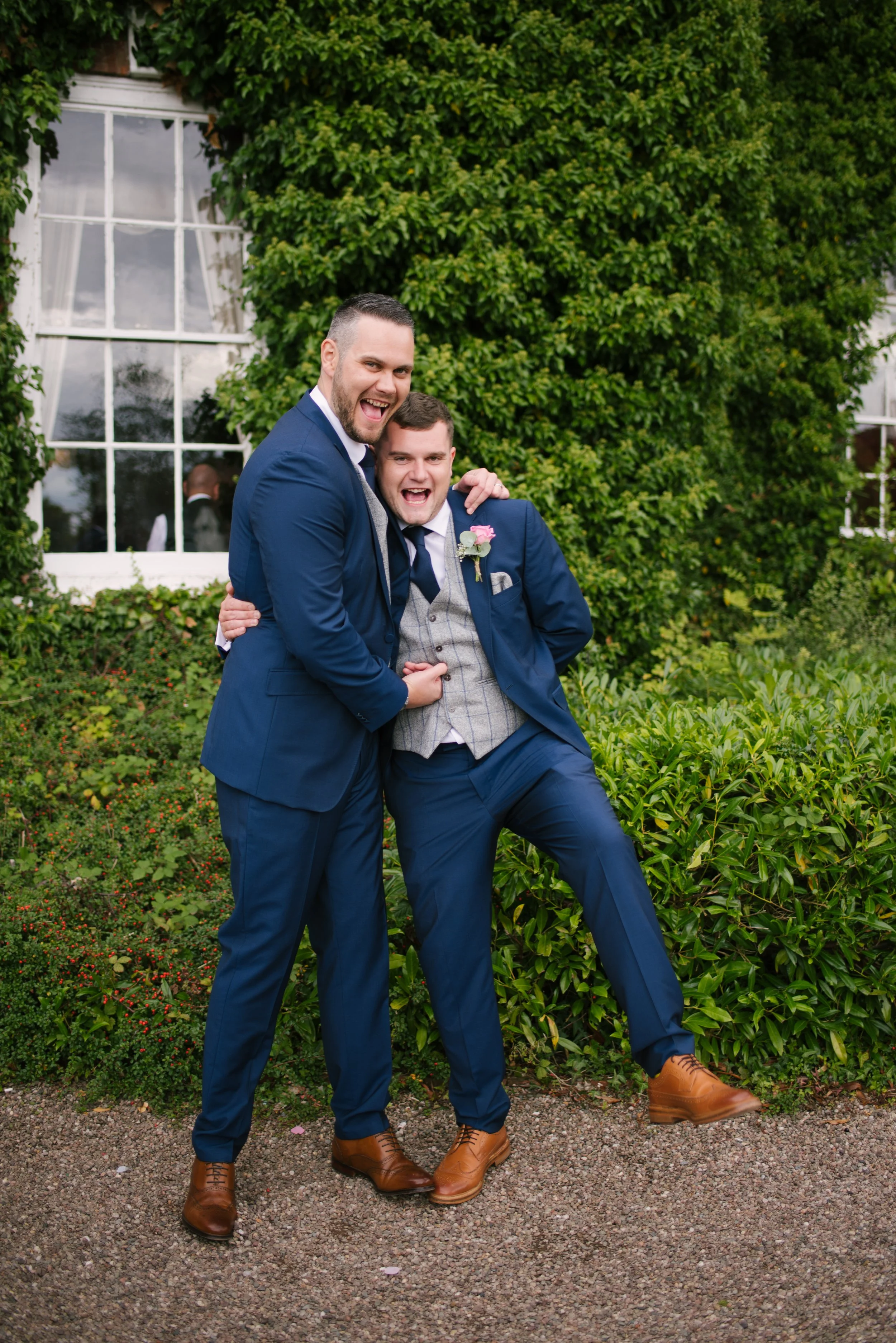 Nichola & Ryan-1436.jpg