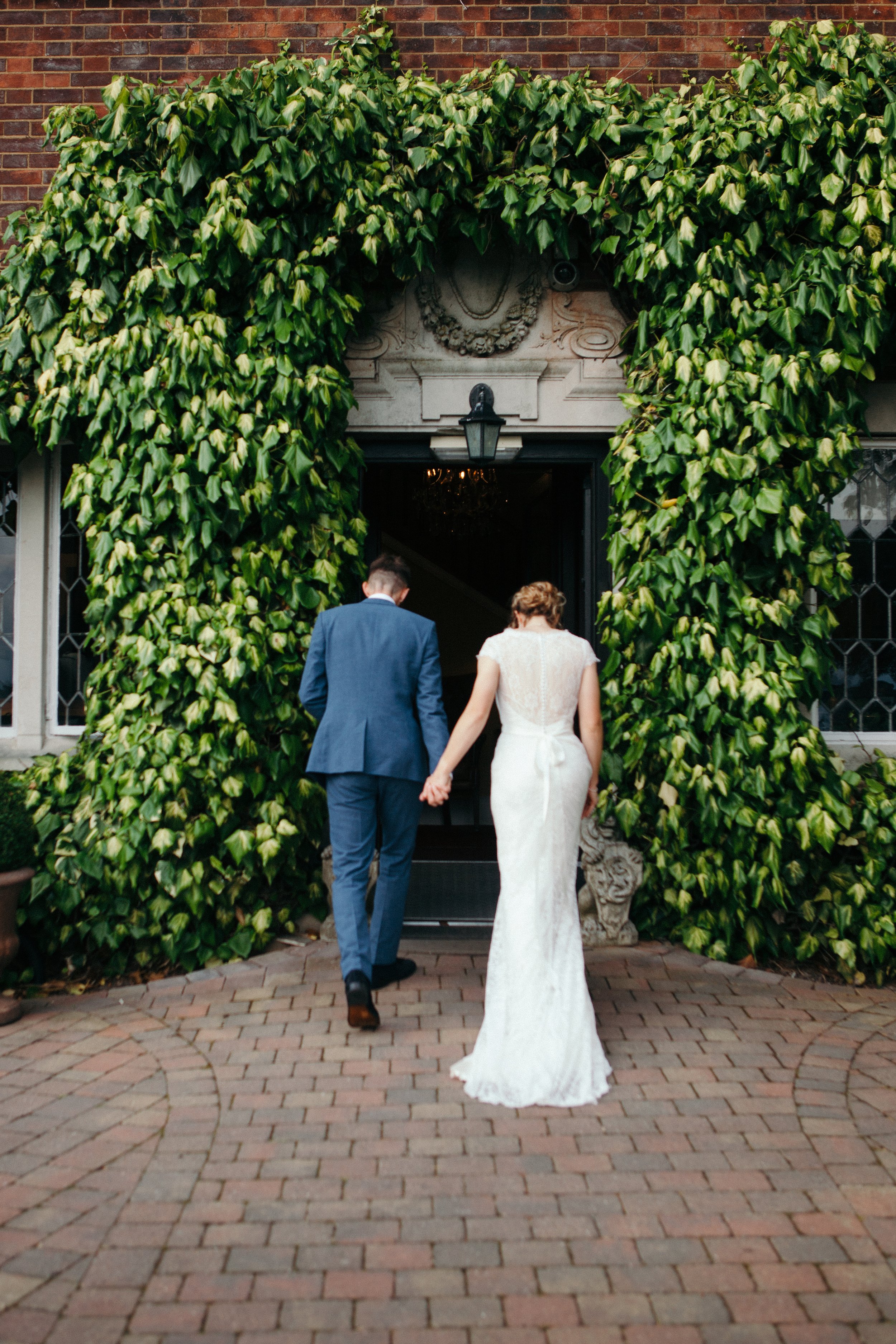 Kelly & Tim-6527.jpg