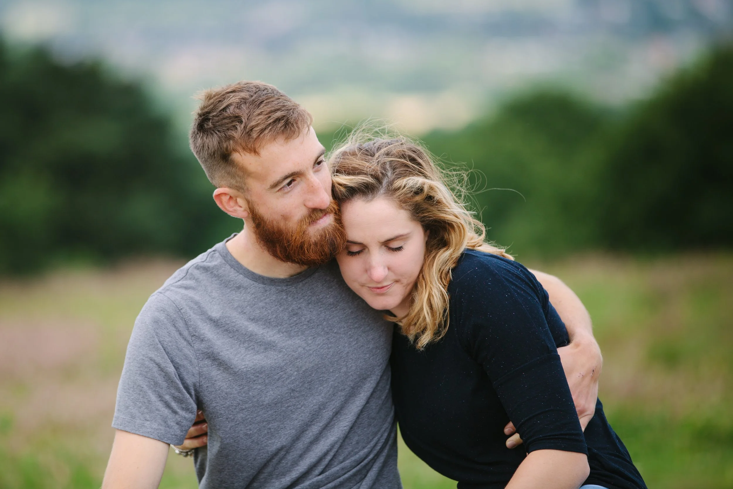 Kelly & Tim-3511.jpg