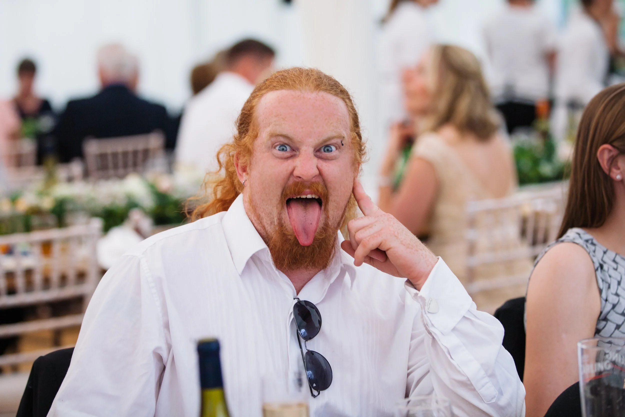 Samantha & Tom-1288.jpg