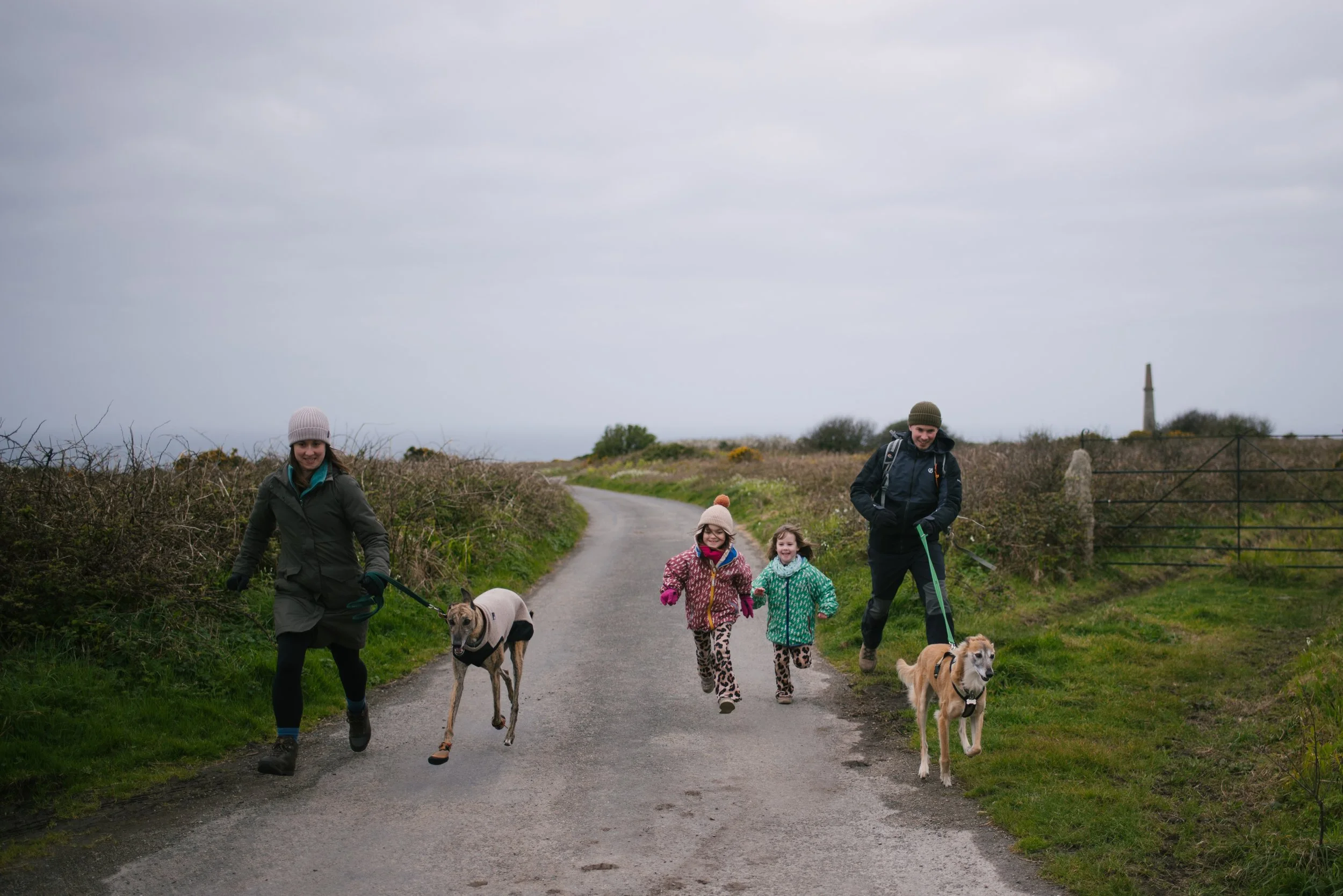 Cornwall-1020.jpg
