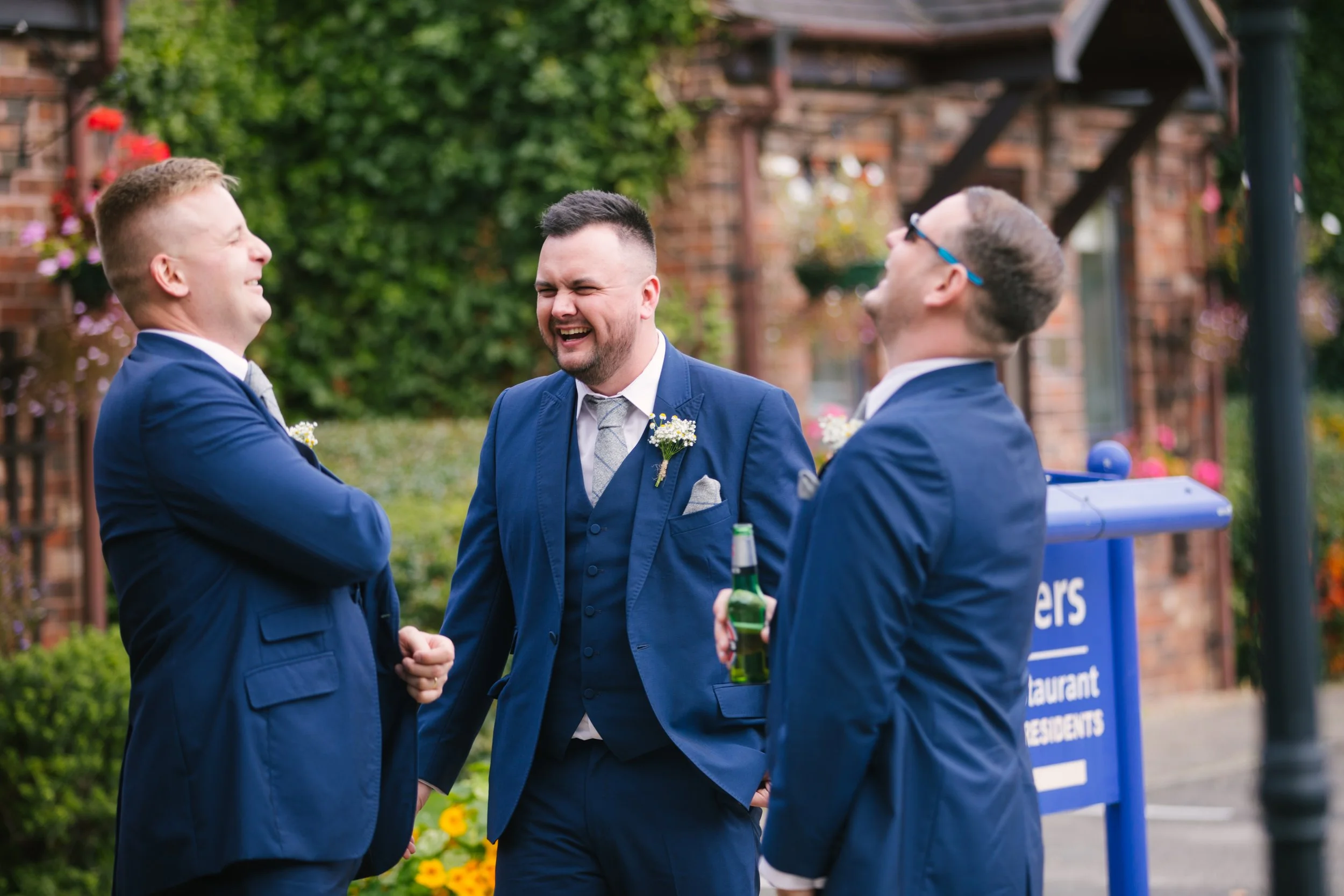 Nichola & Ryan-1328.jpg
