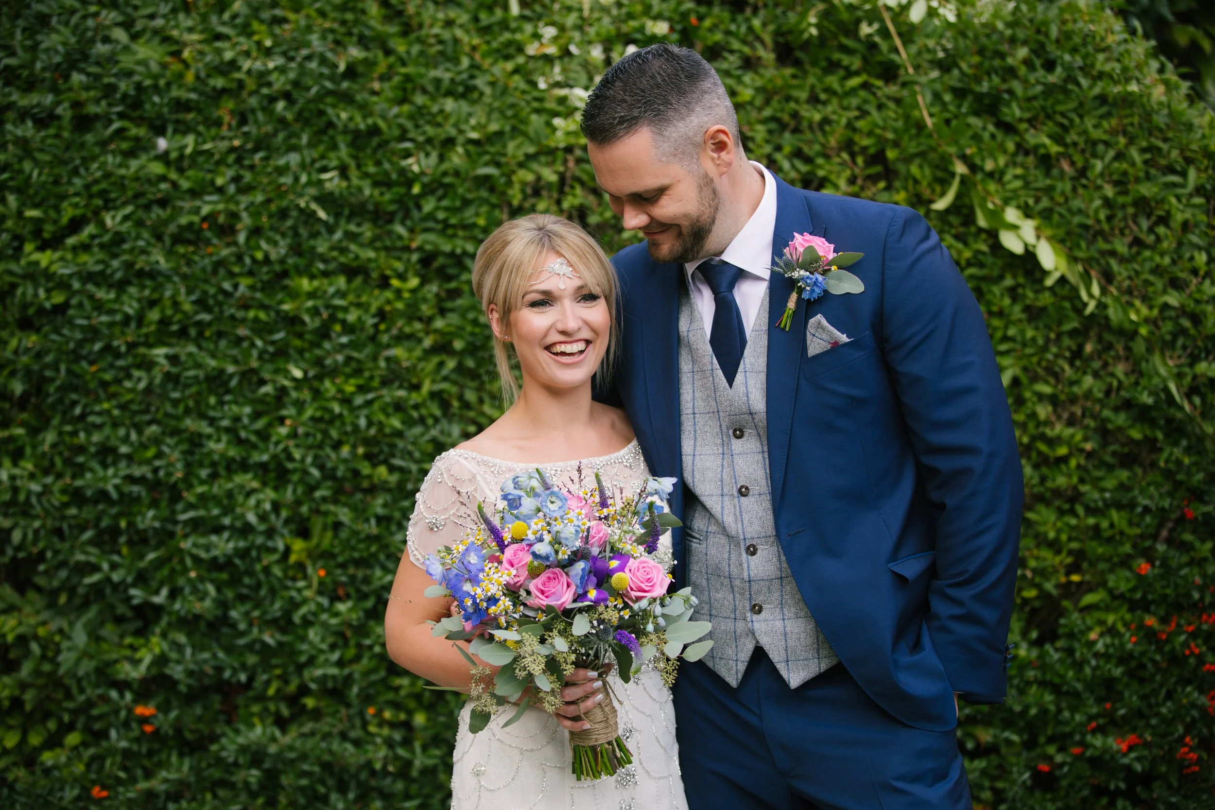 Nichola & Ryan-1311.jpg