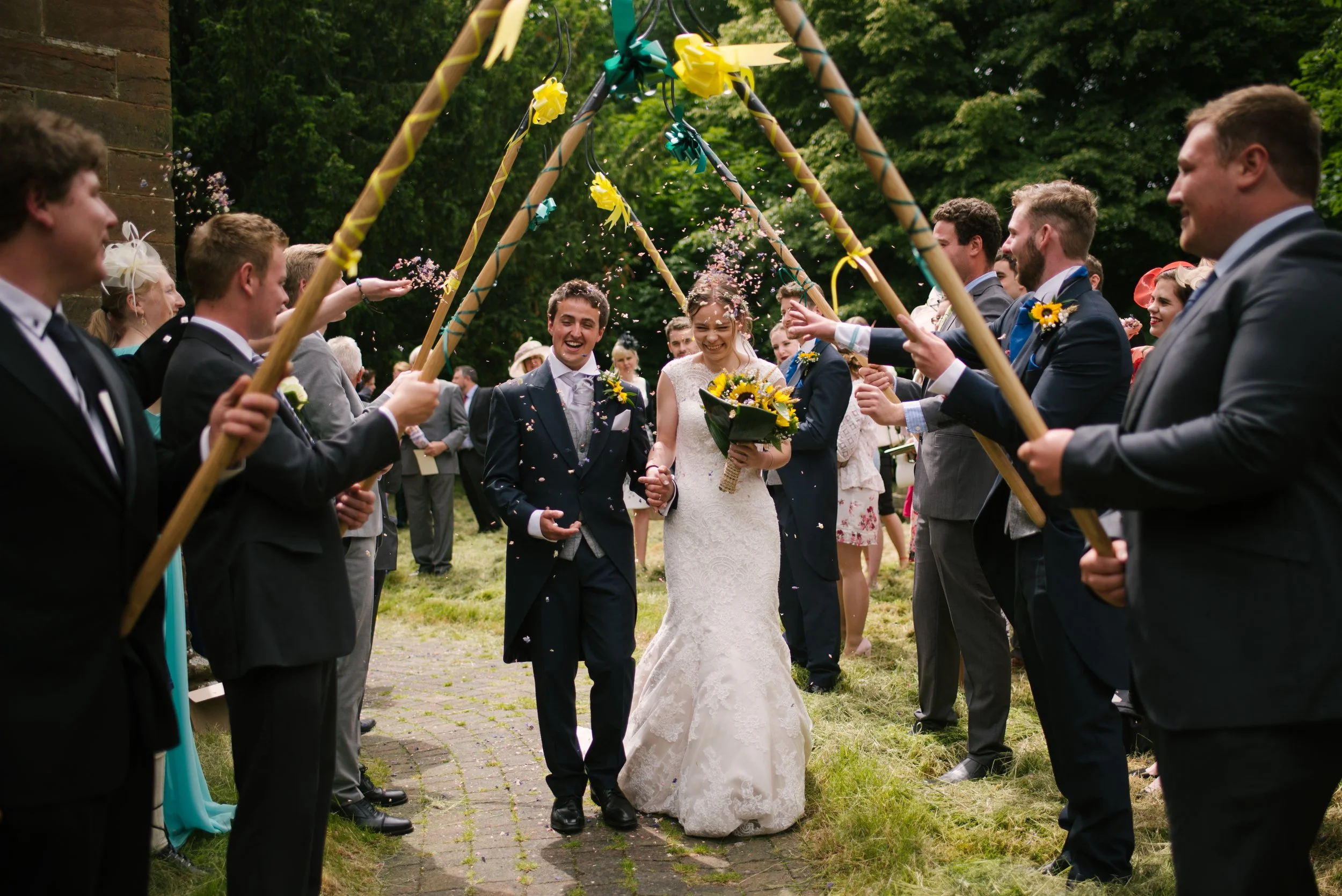 Jenny & Andrew-1151.jpg