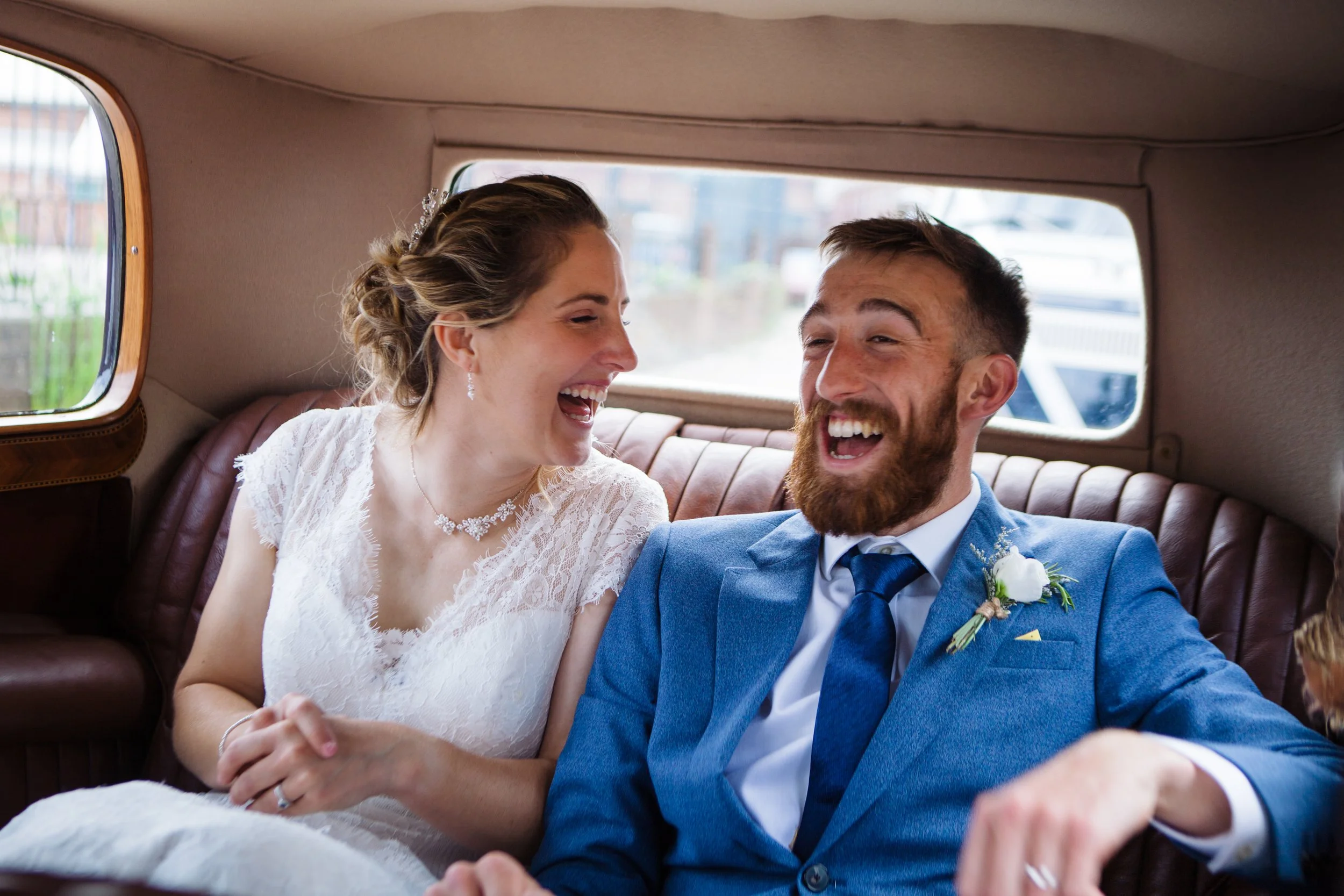 Kelly & Tim-6006.jpg