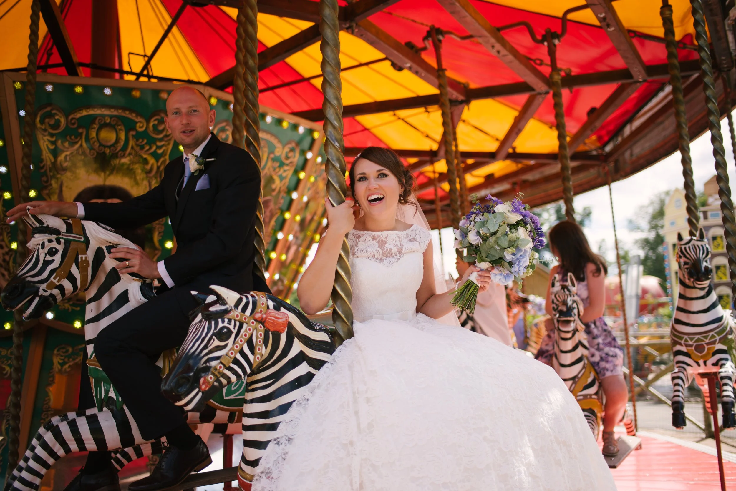 Nina & Jonathan-1237.jpg