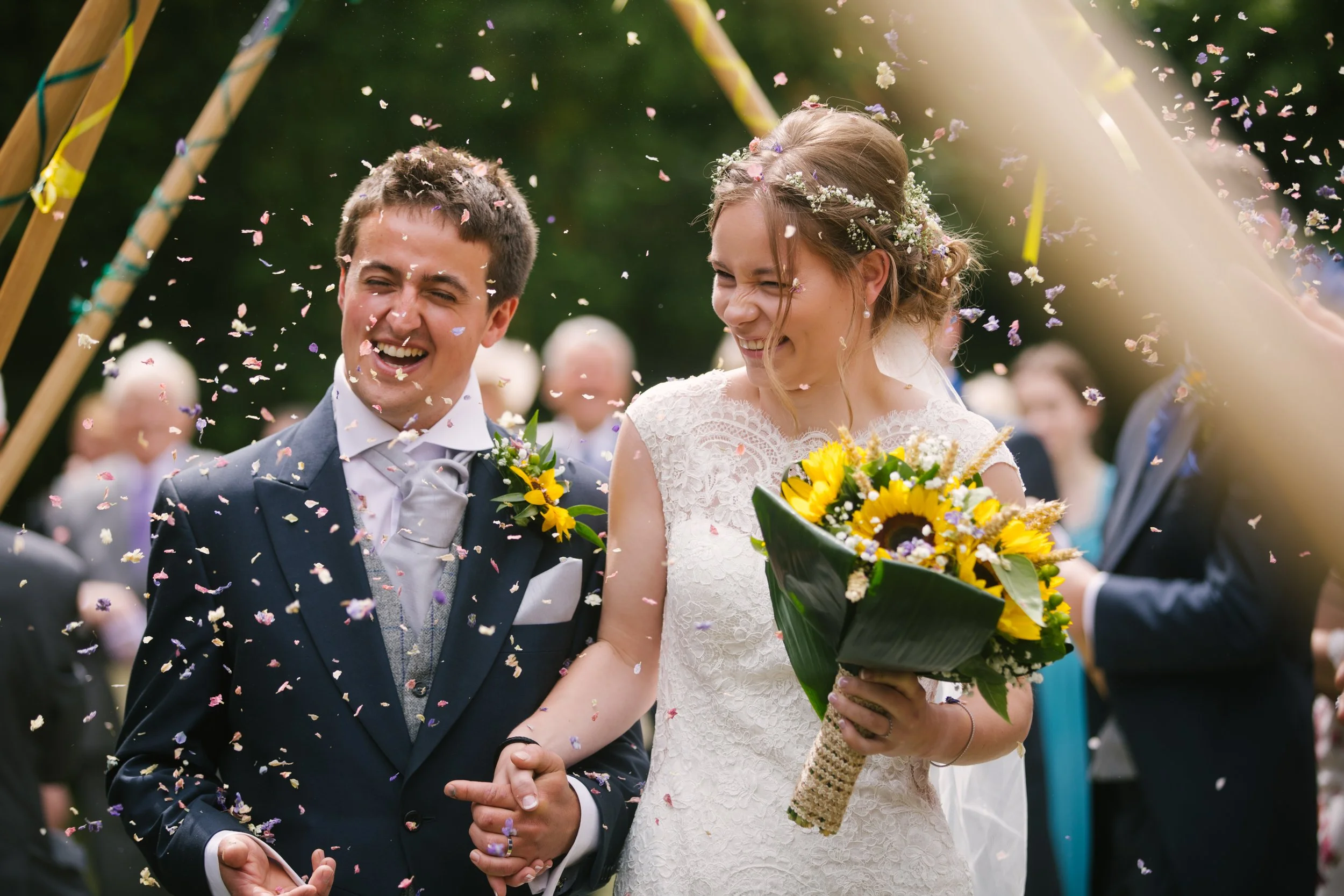 Jenny & Andrew-1154.jpg