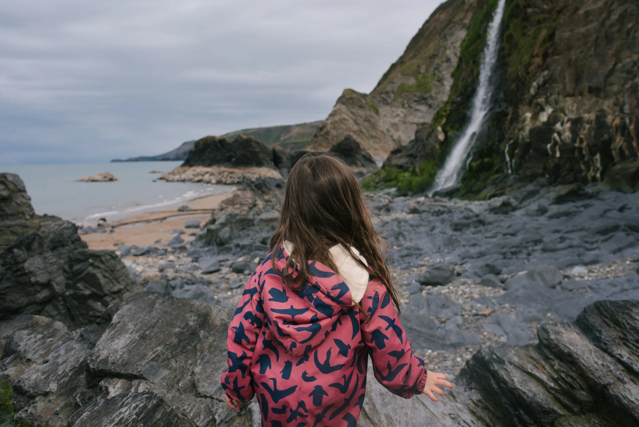 Tresaith2024-3557.jpg